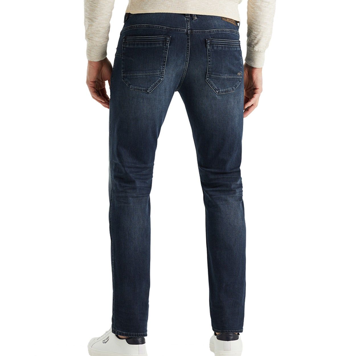 PME Legend Nightflight  Jeans