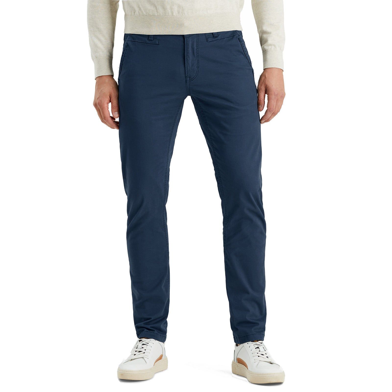 PME Legend American Classics Chino