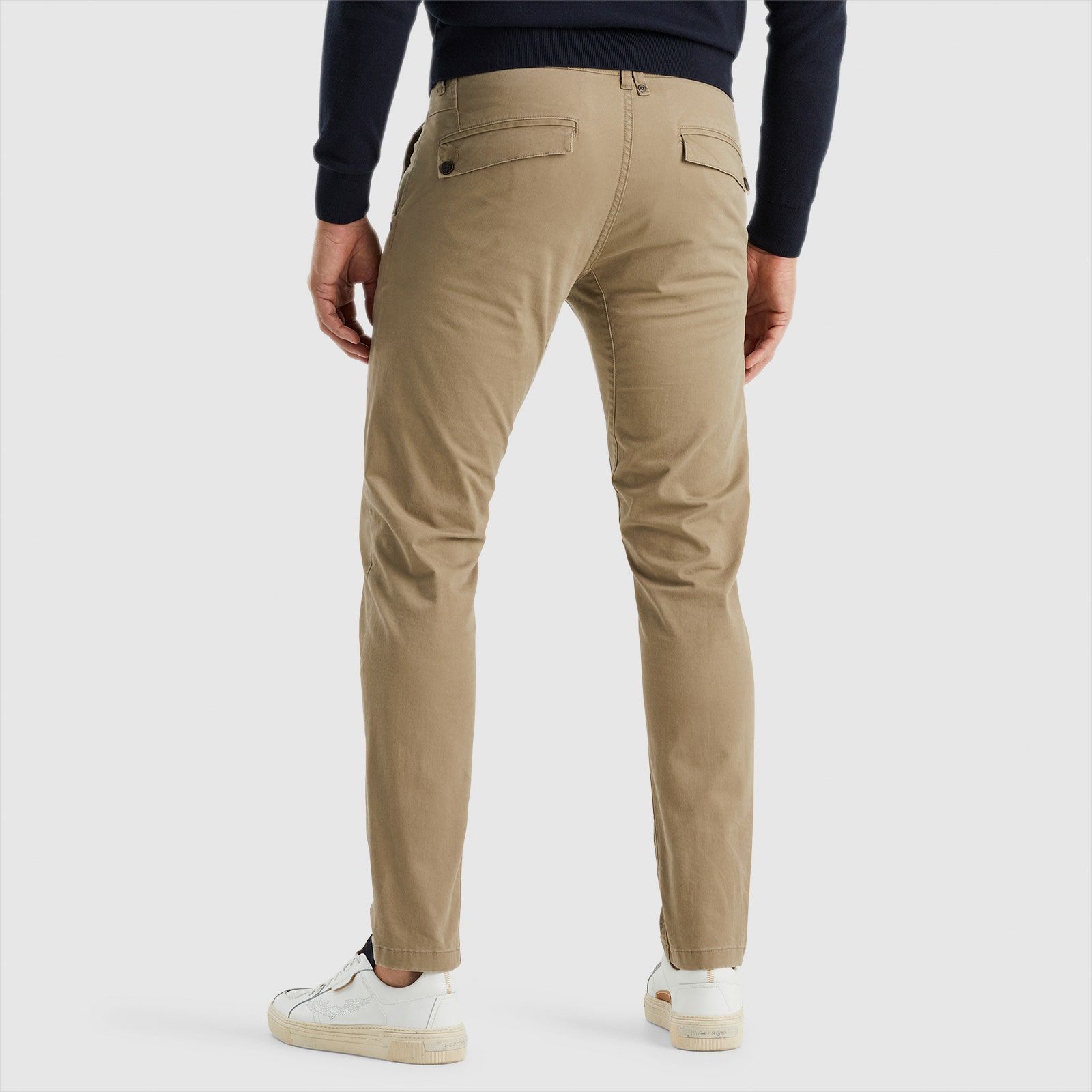 PME Legend American Classic Chino