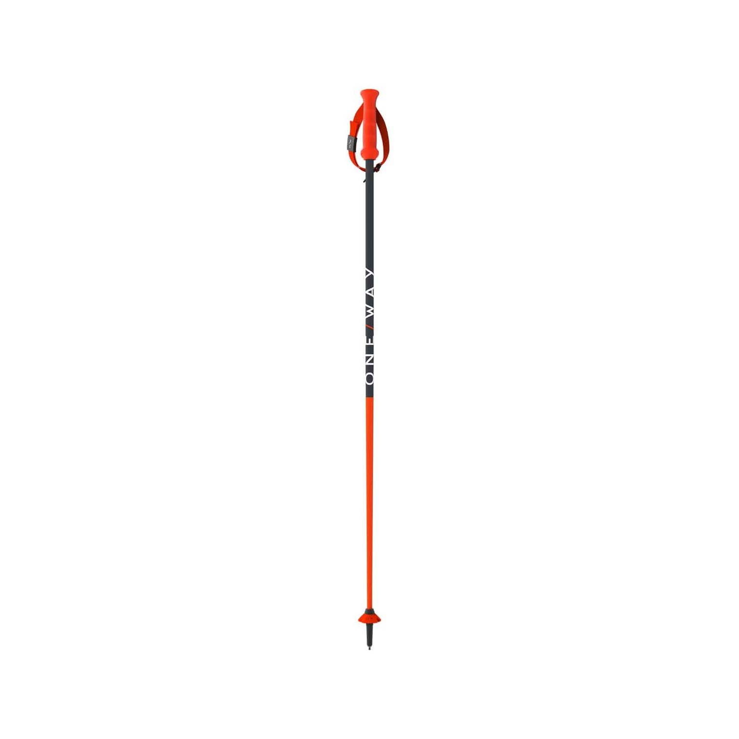 Fischer RD SL Junior
