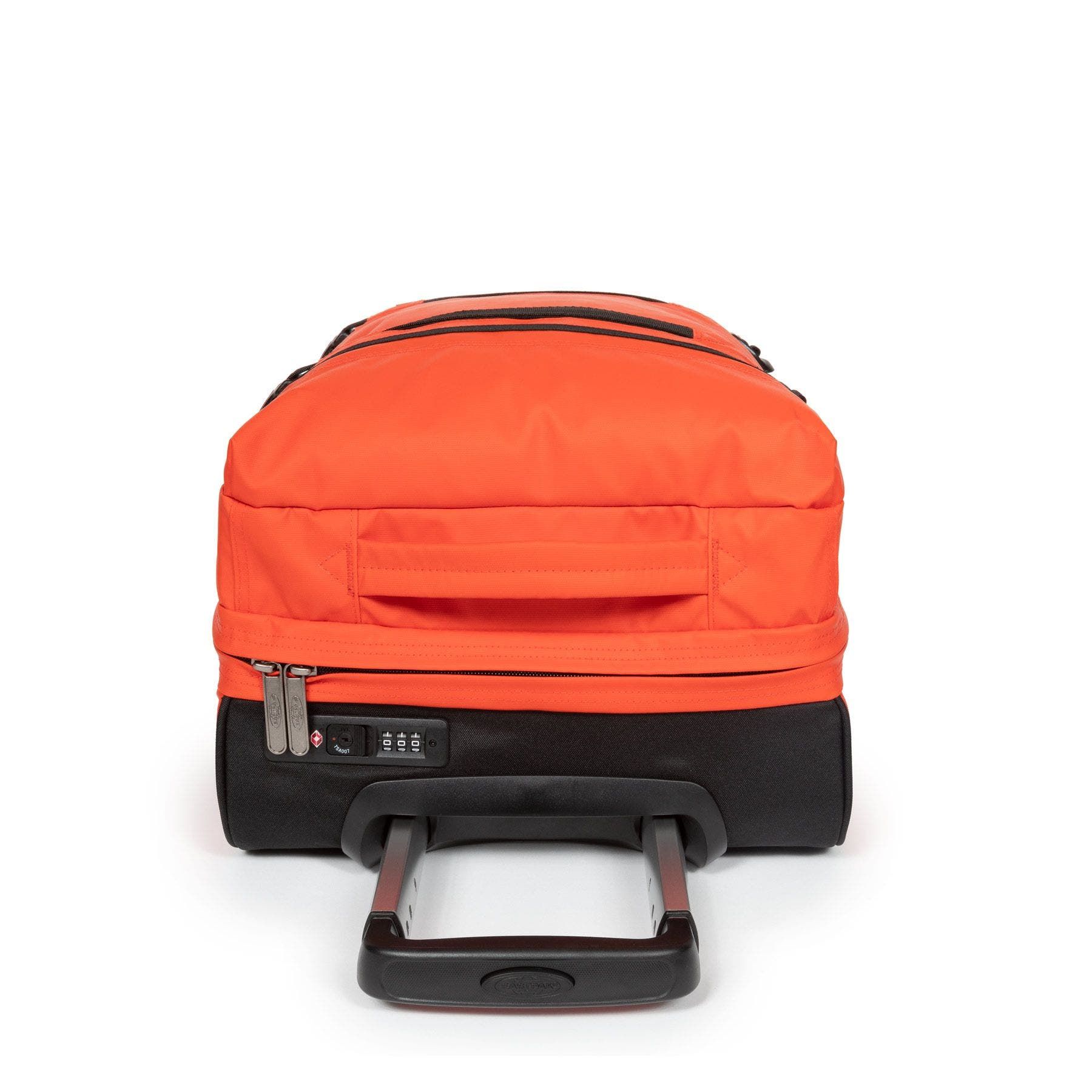 Eastpak Transit'R S