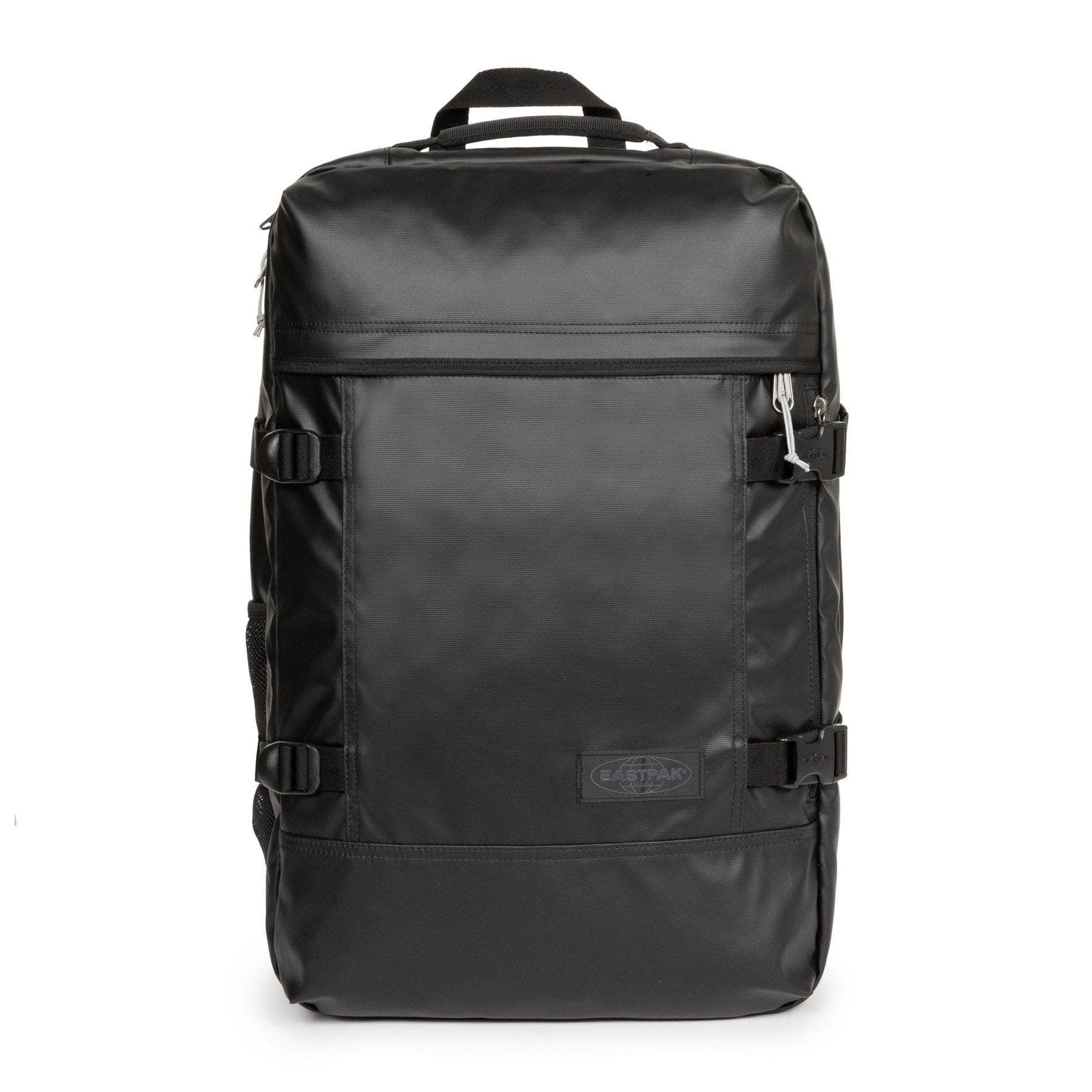 Eastpak Travelpack