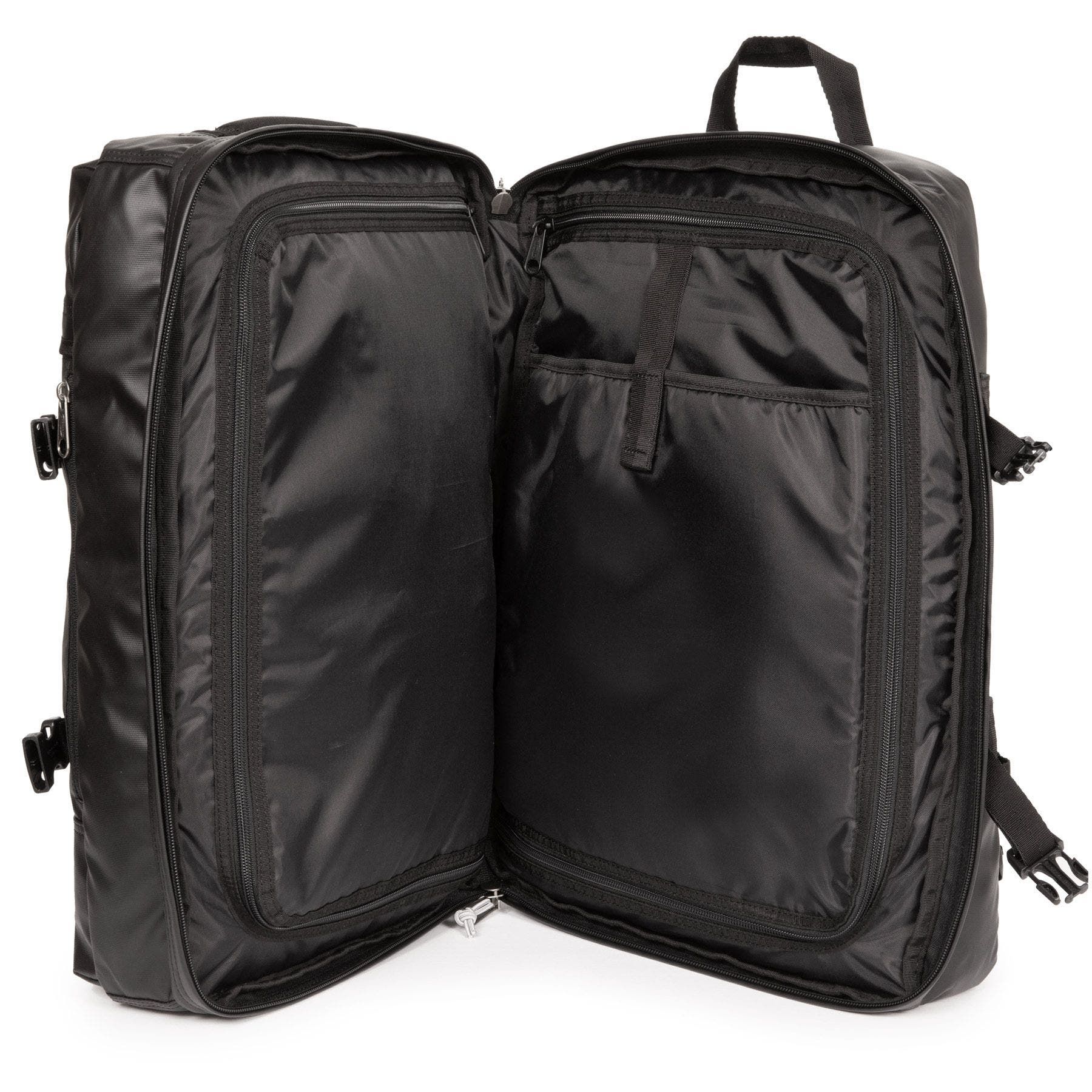 Eastpak Travelpack