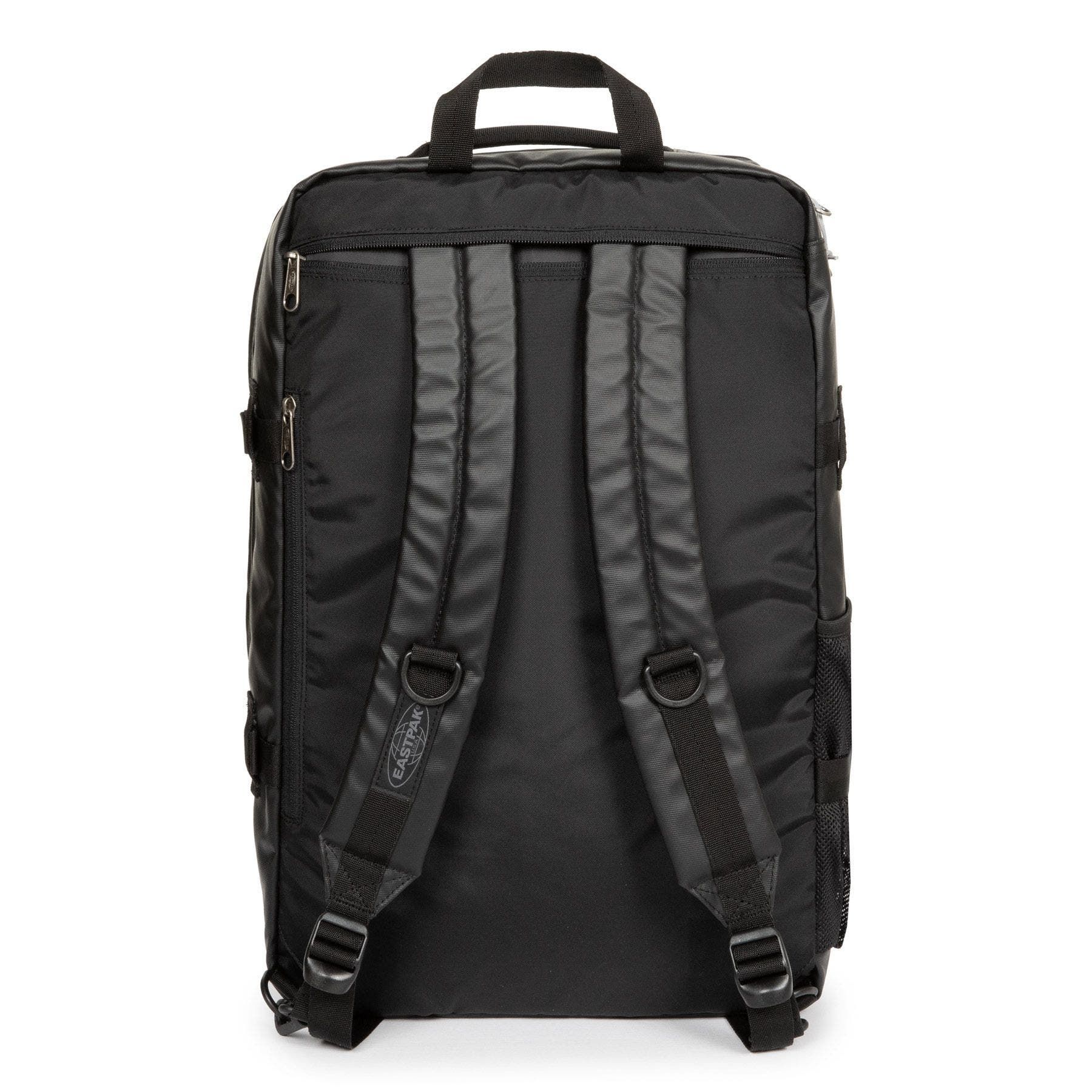 Eastpak Travelpack
