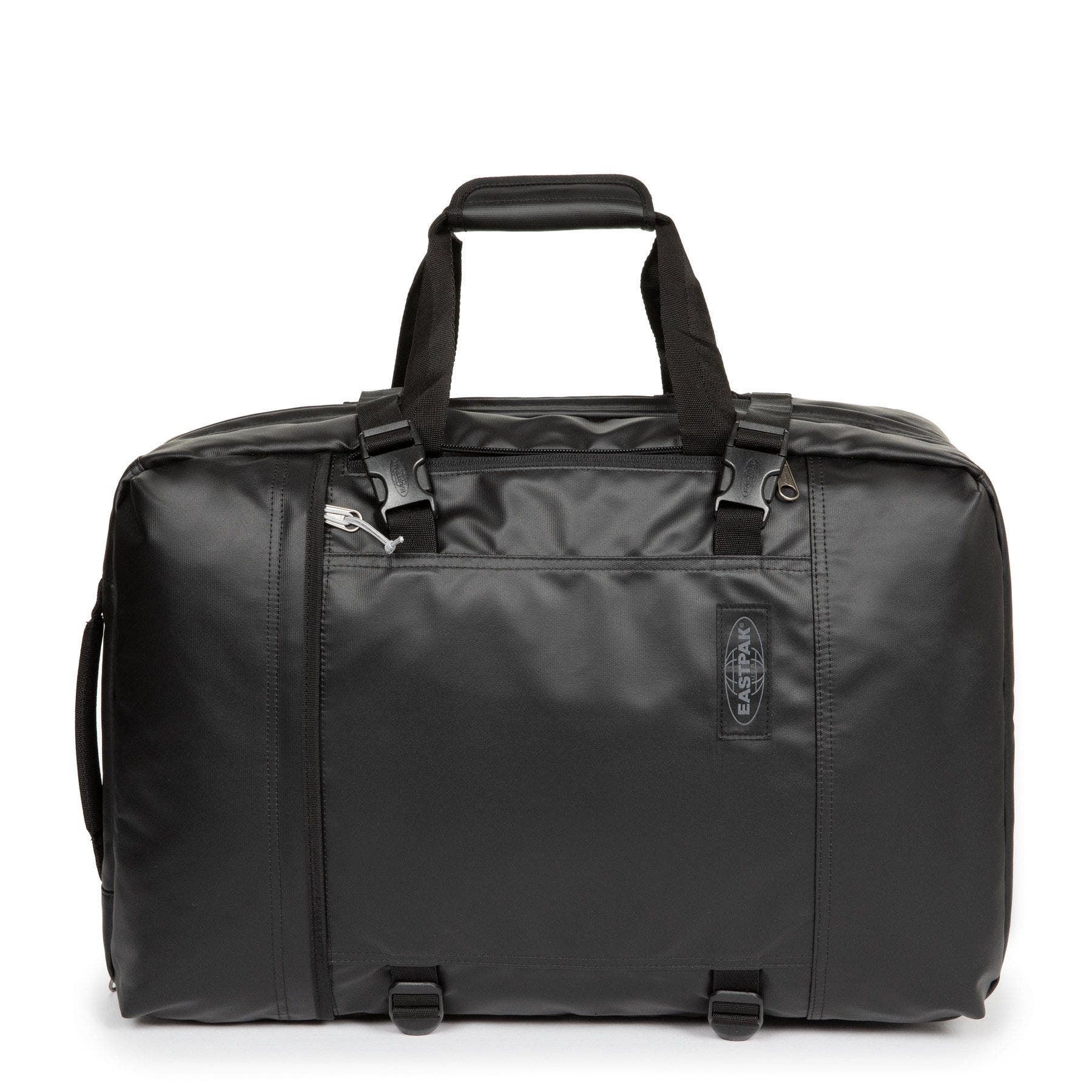 Eastpak Travelpack