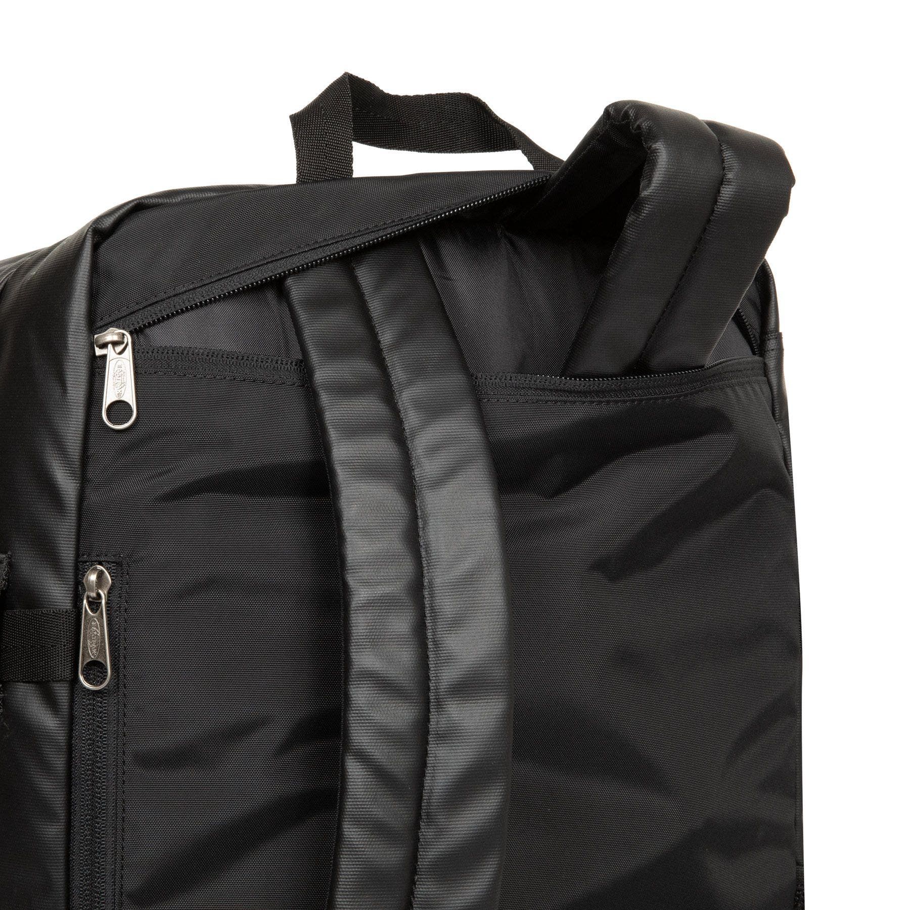 Eastpak Travelpack