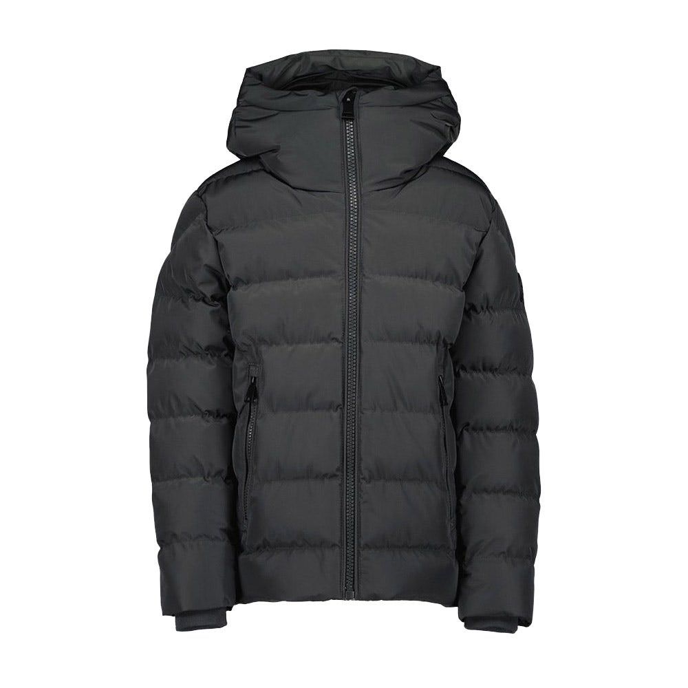 Airforce Robin Jacket Kids