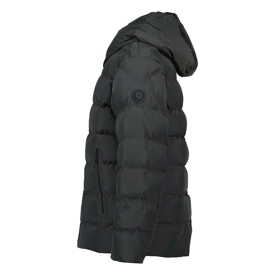 Airforce Robin Jacket Kids