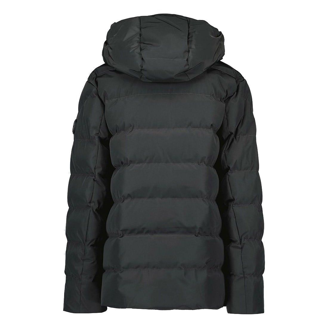 Airforce Robin Jacket Kids