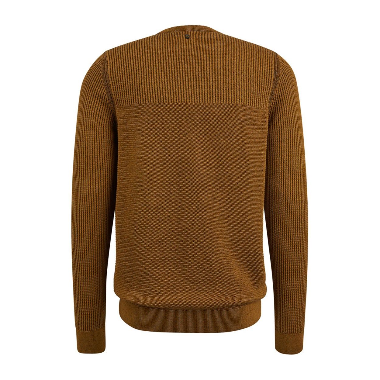 PME Legend Crewneck Plated