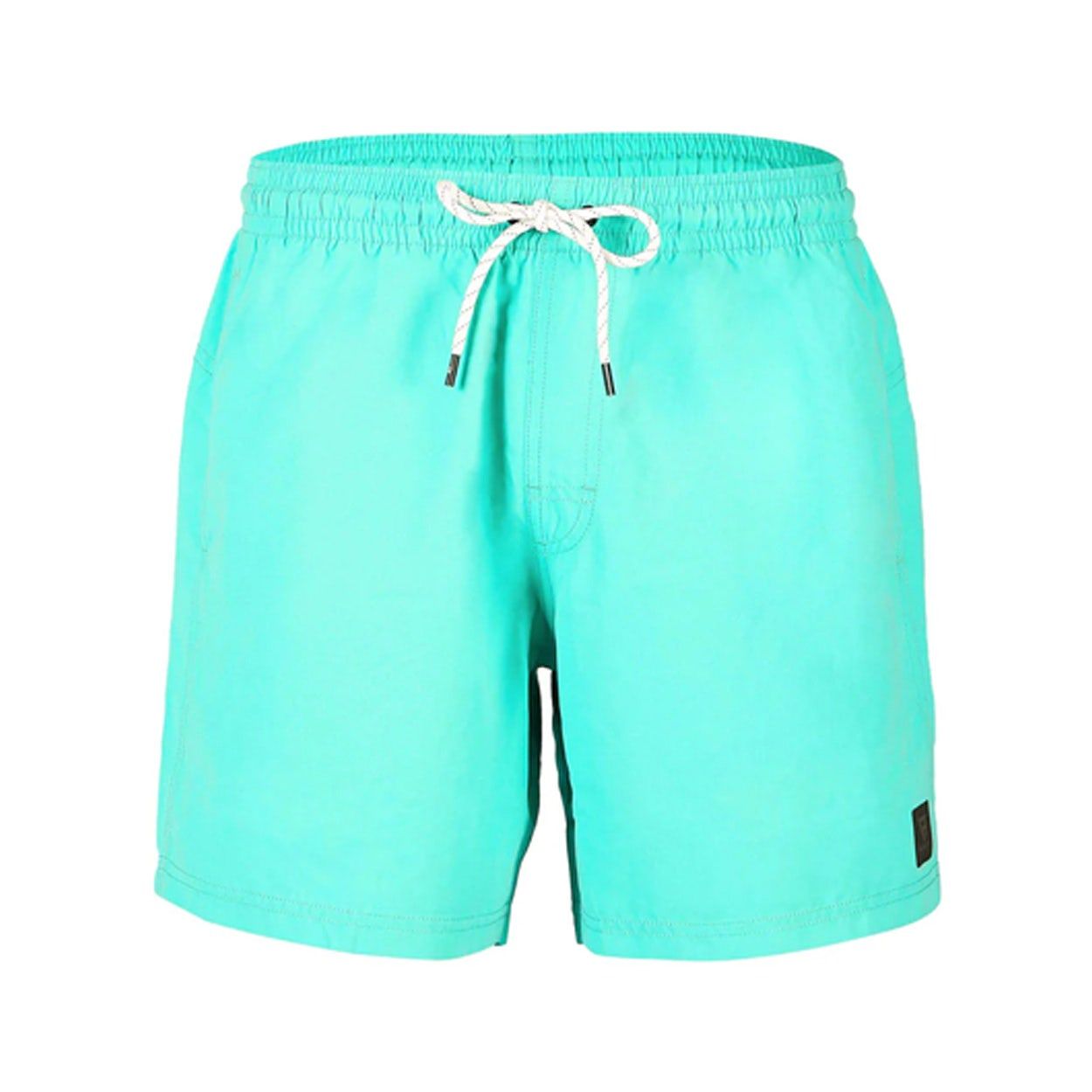 Brunotti CrunECO-N Short