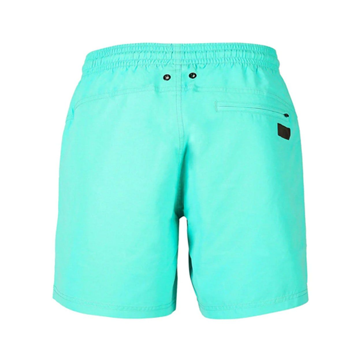 Brunotti CrunECO-N Short