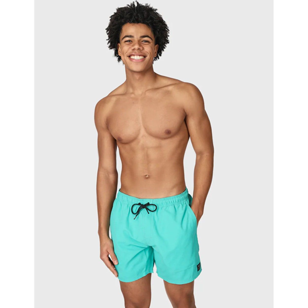 Brunotti CrunECO-N Short