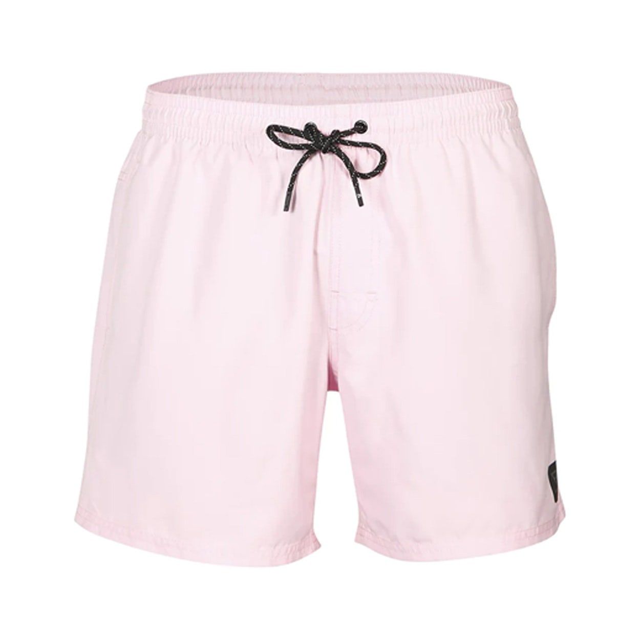 Brunotti CrunECO-N Short