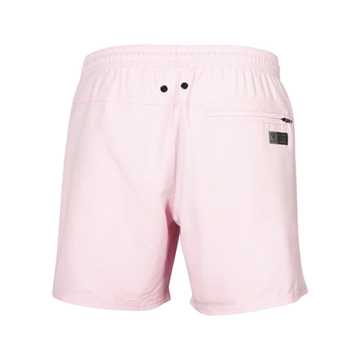 Brunotti CrunECO-N Short