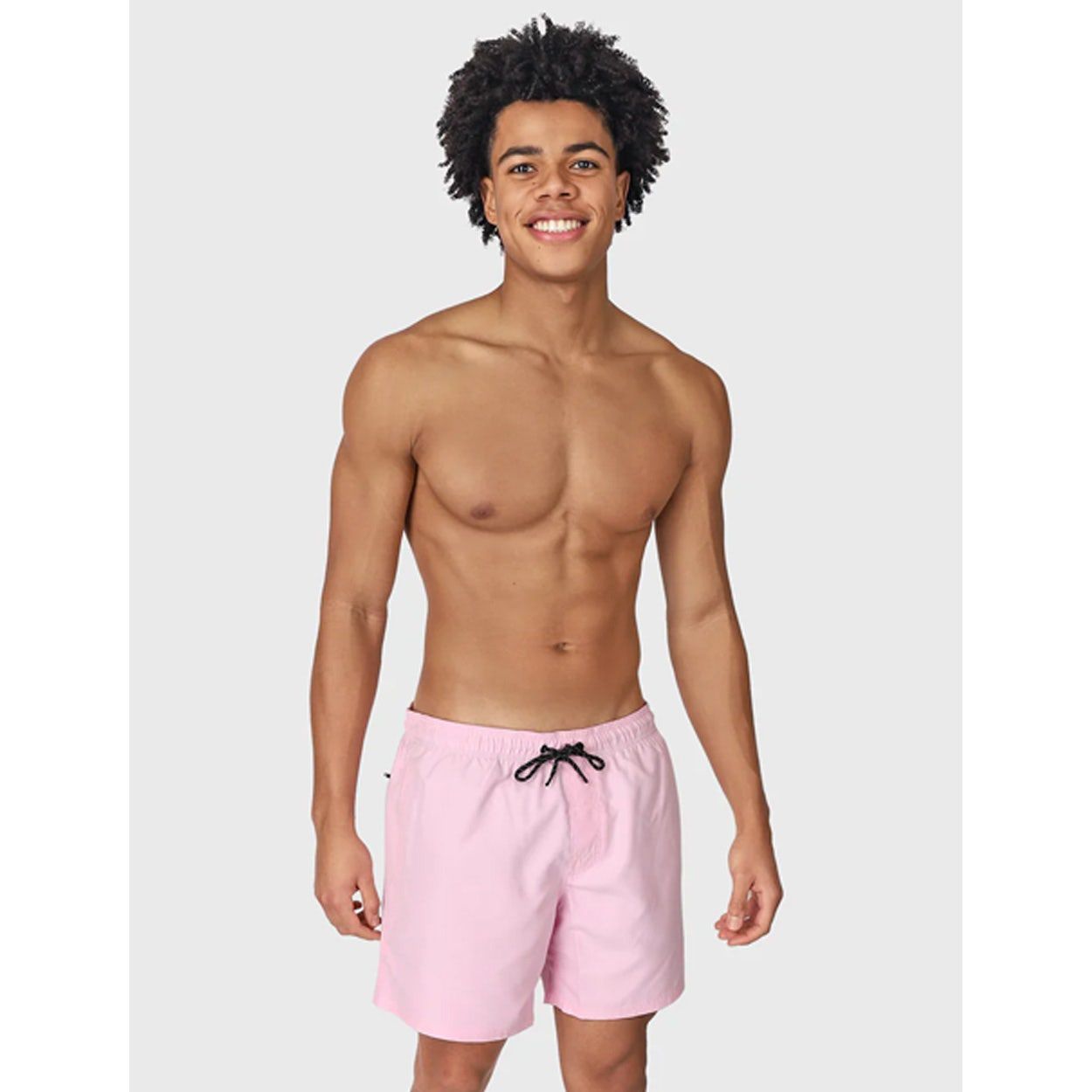 Brunotti CrunECO-N Short