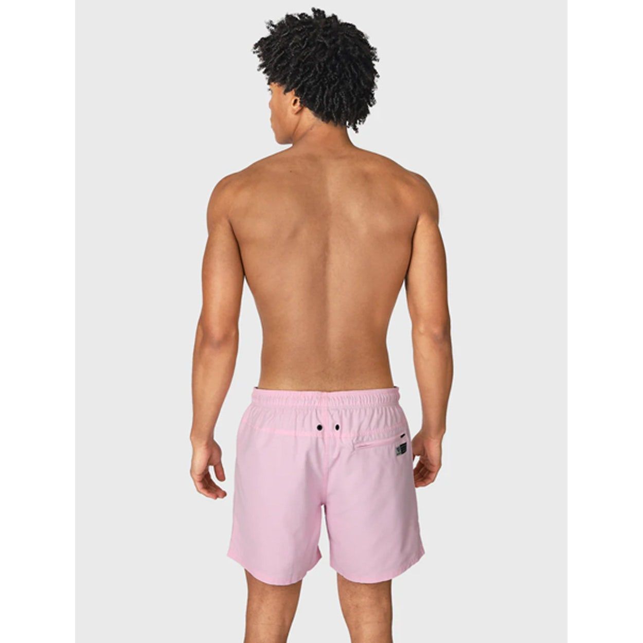 Brunotti CrunECO-N Short