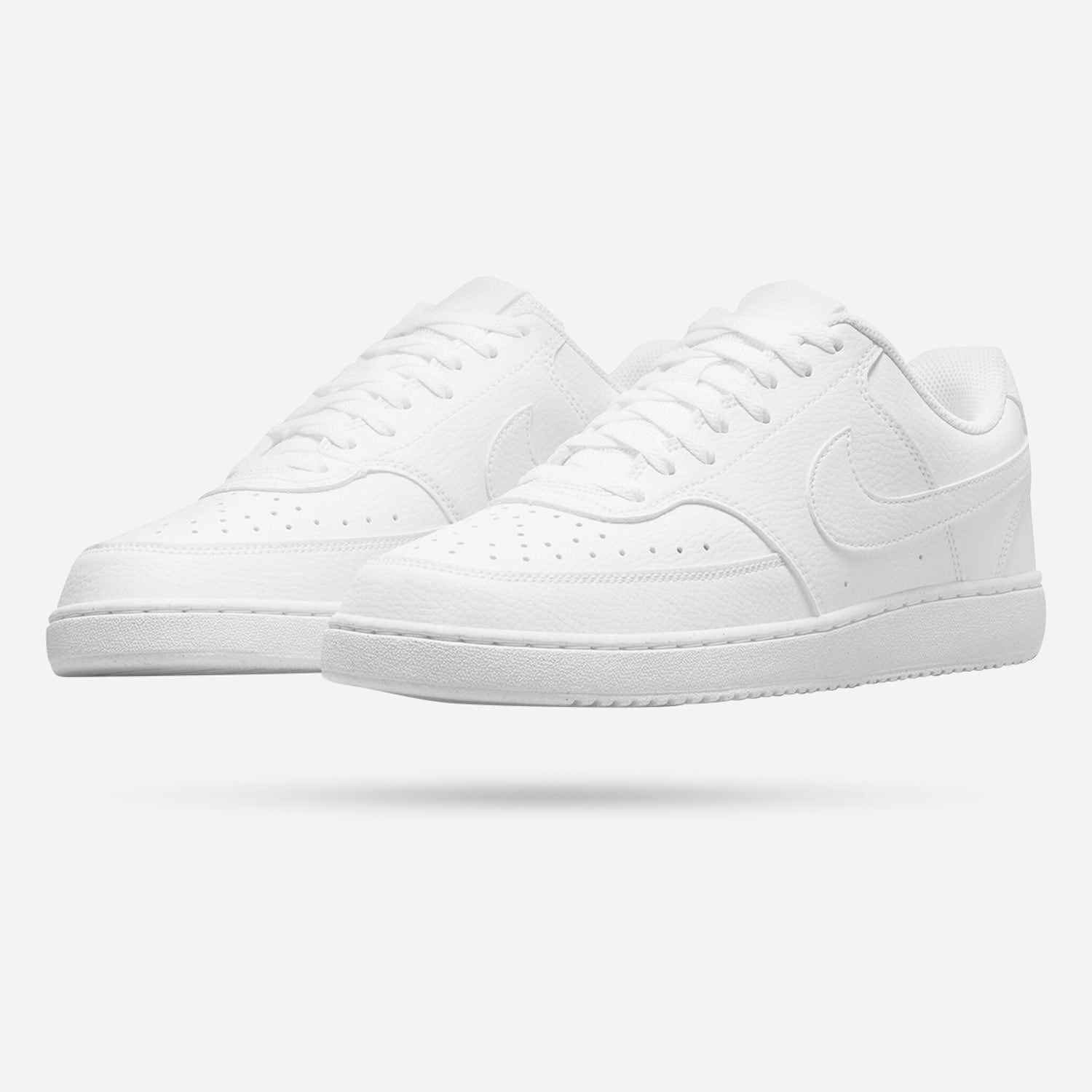 Nike Court Vision Low