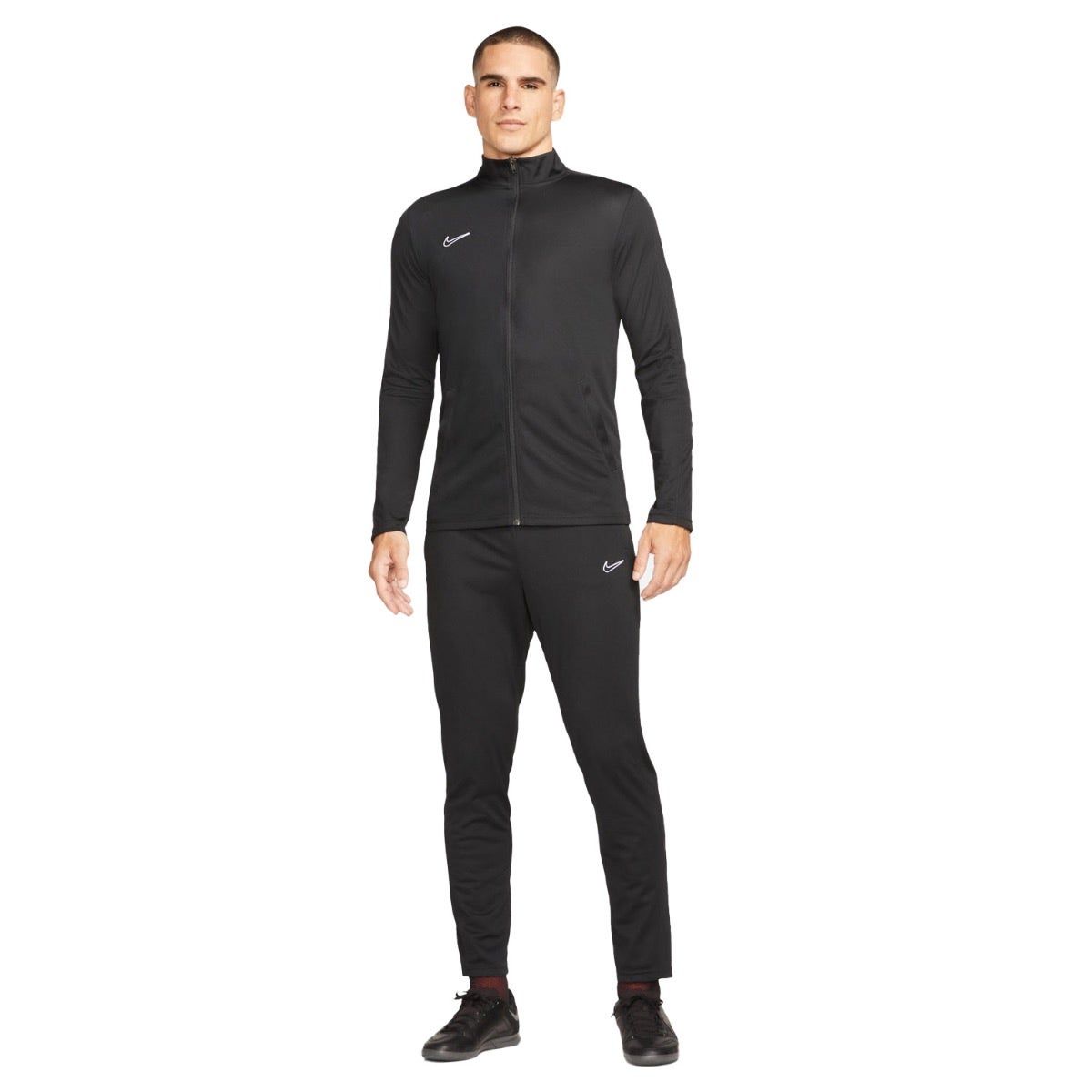 Nike Academy Trainingspak