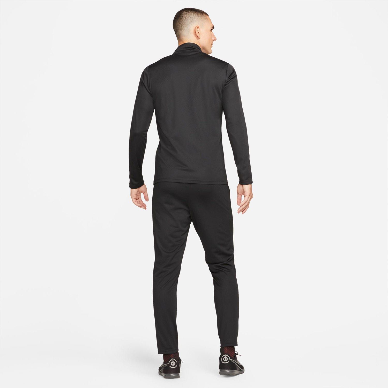 Nike Academy Trainingspak