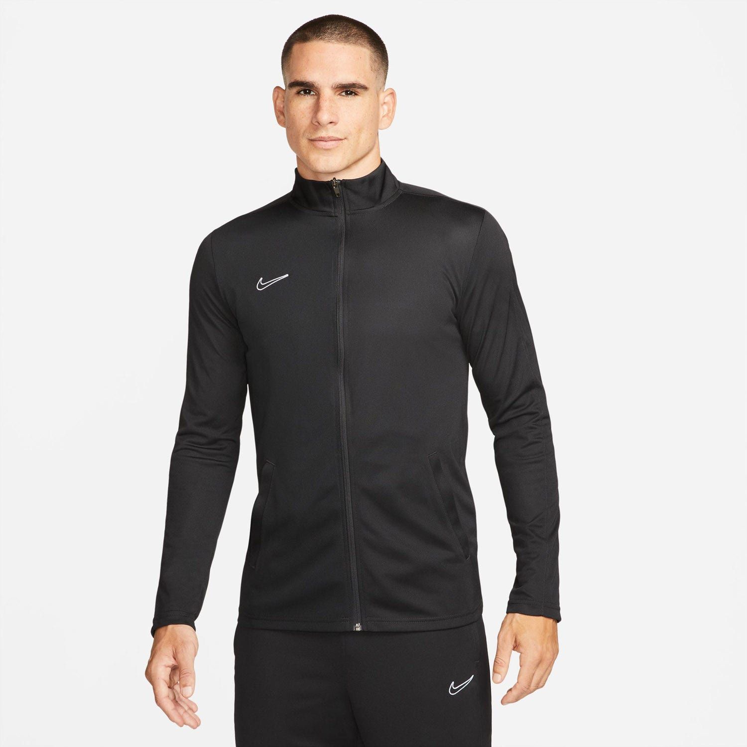 Nike Academy Trainingspak