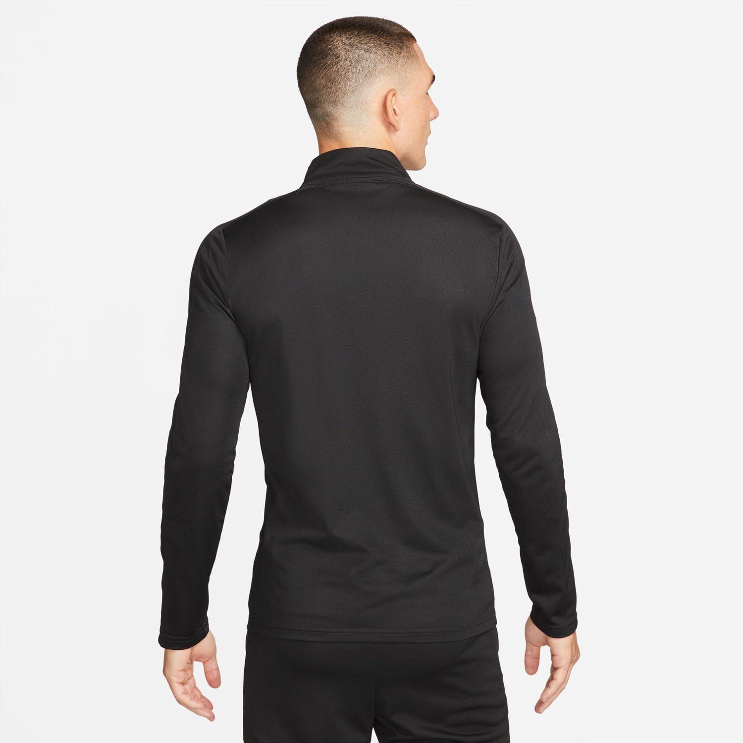 Nike Academy Trainingspak