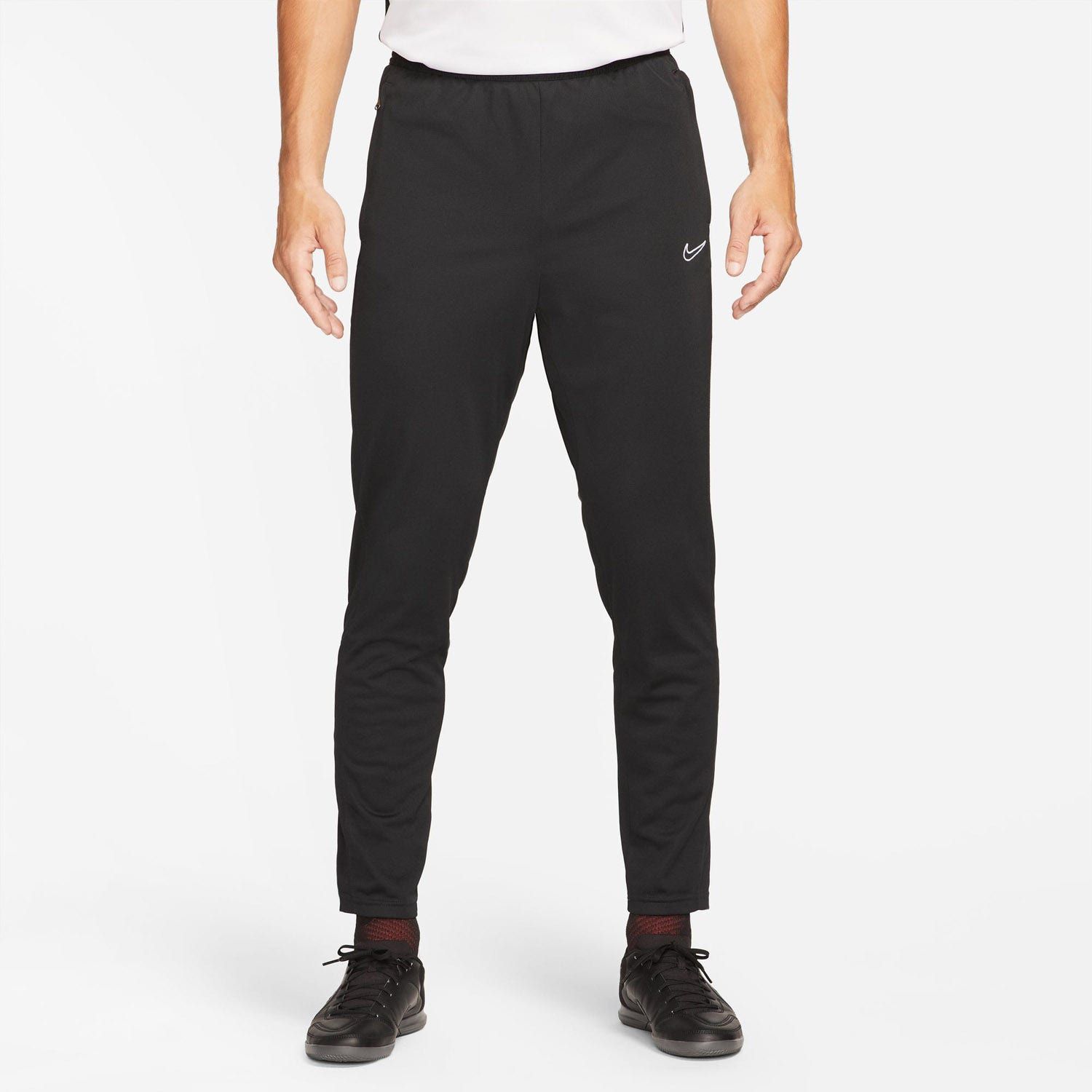 Nike Academy Trainingspak