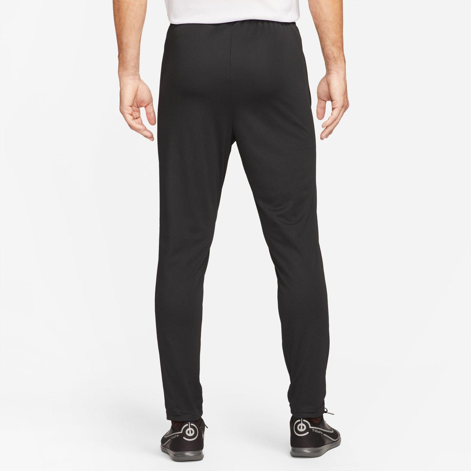 Nike Academy Trainingspak