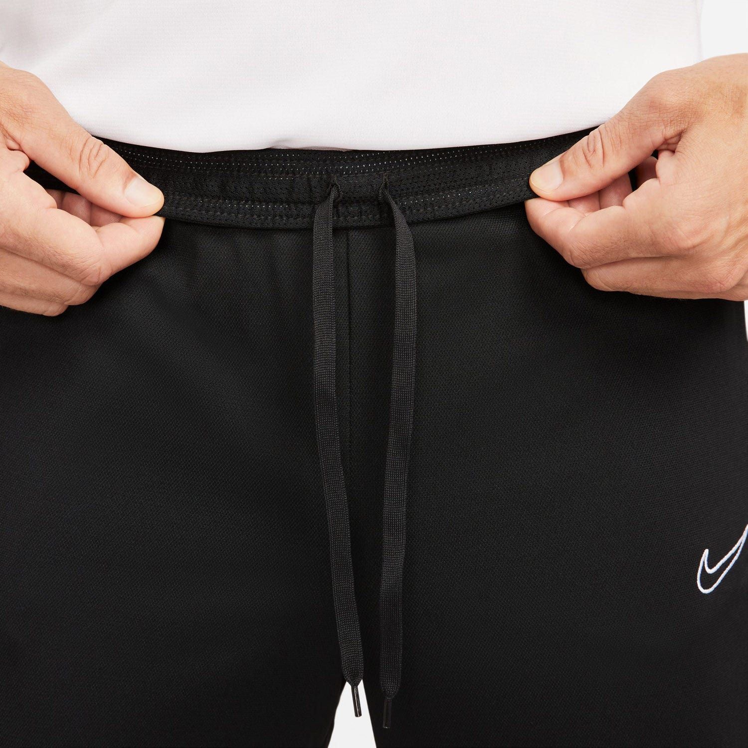 Nike Academy Trainingspak
