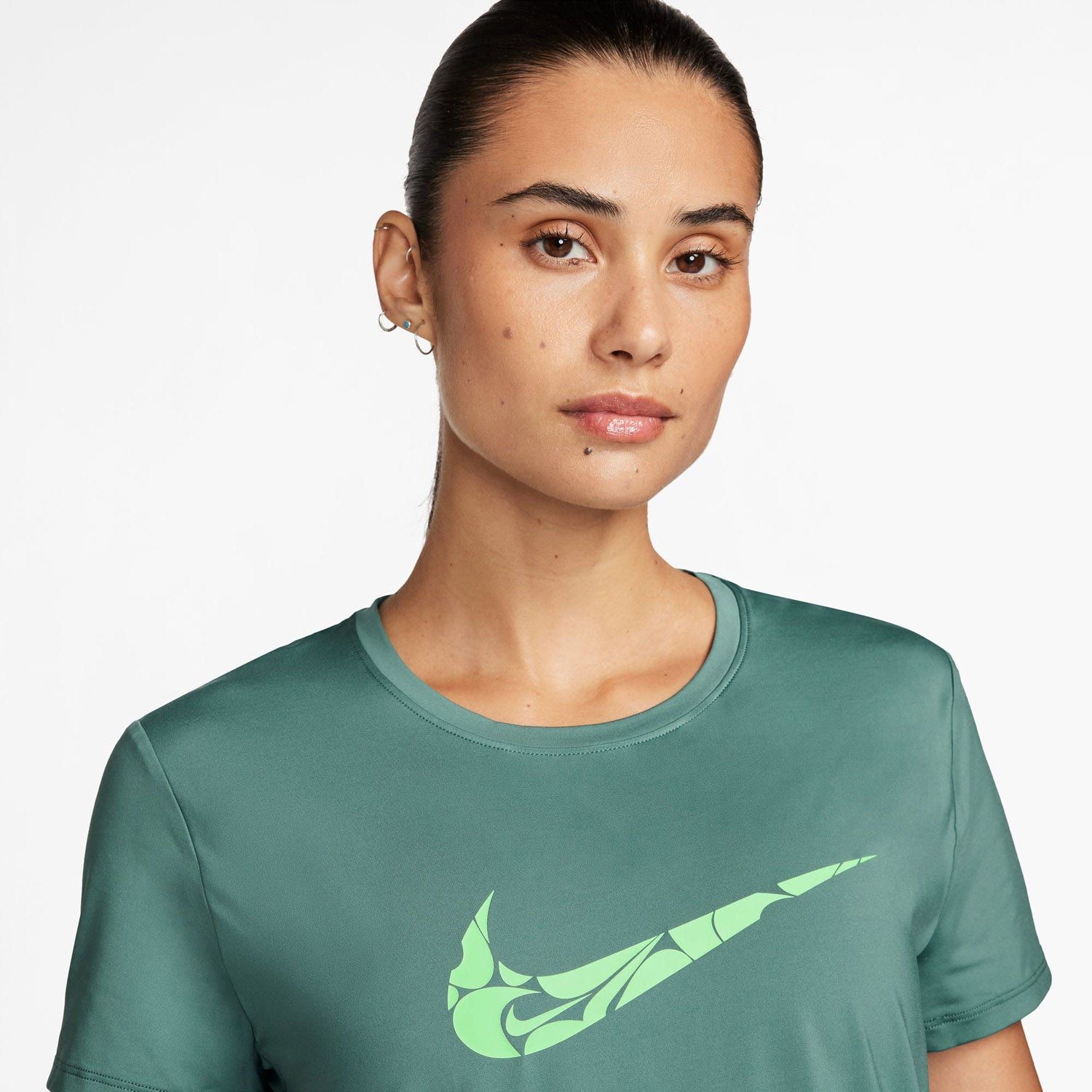 Nike One Swoosh