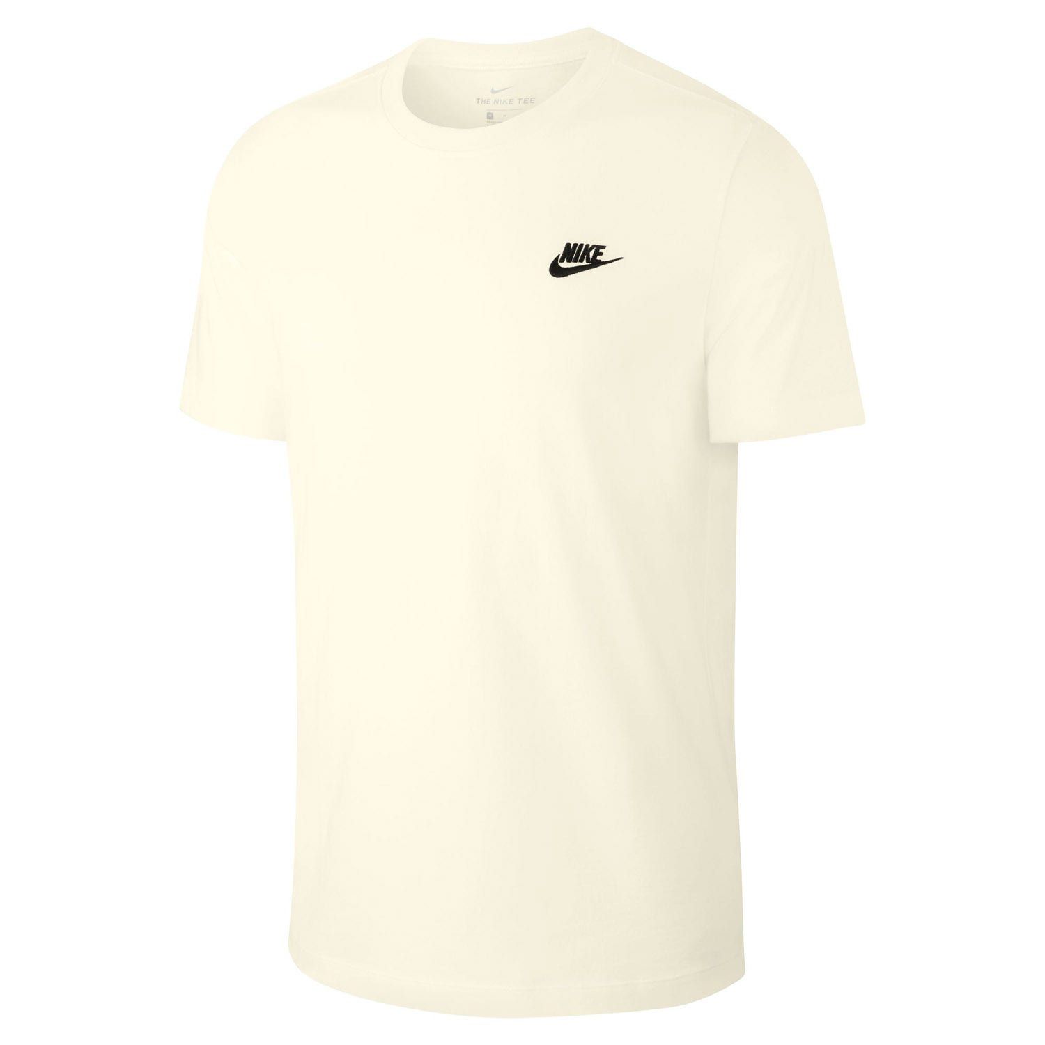 Nike Sportswear Club T-Shirt