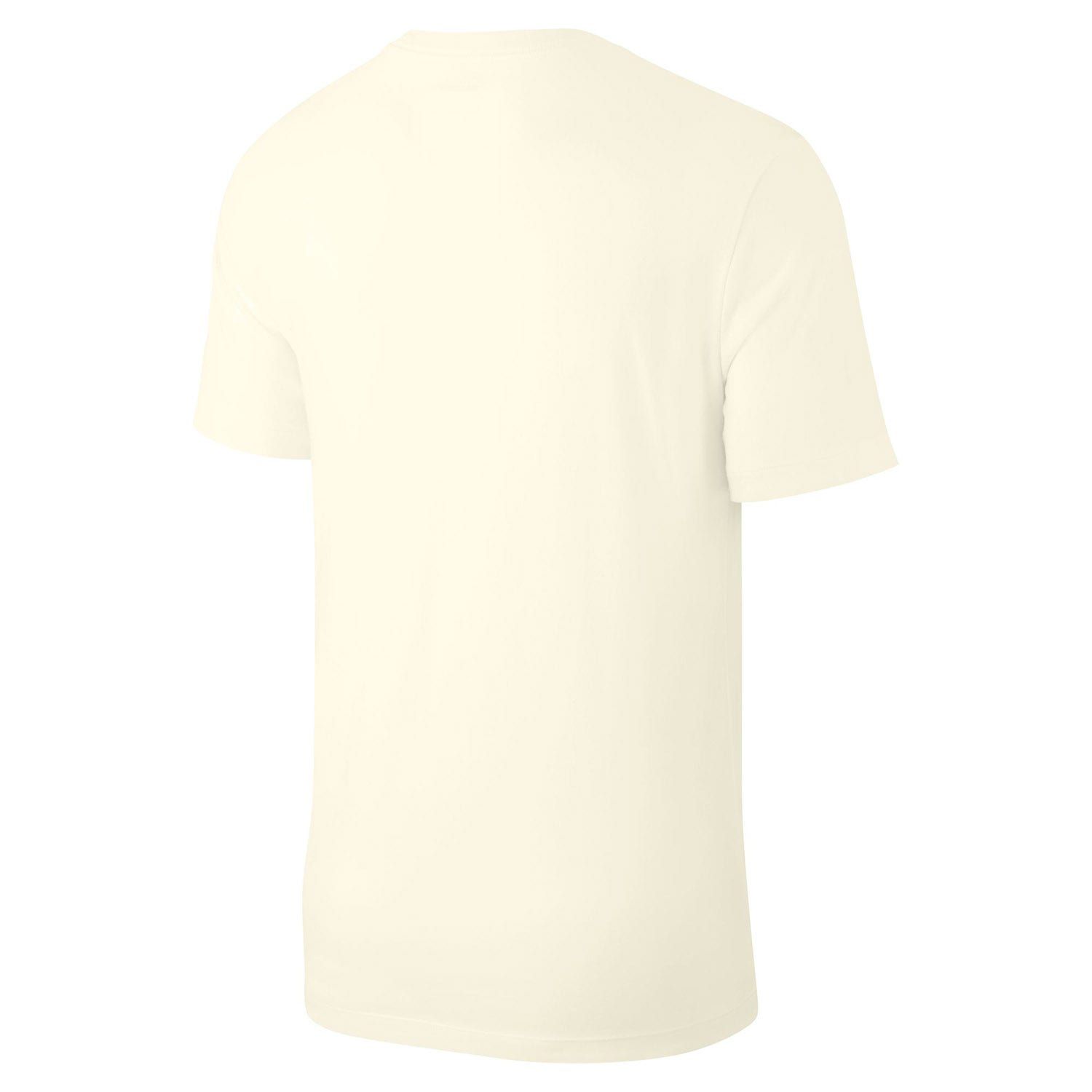 Nike Sportswear Club T-Shirt