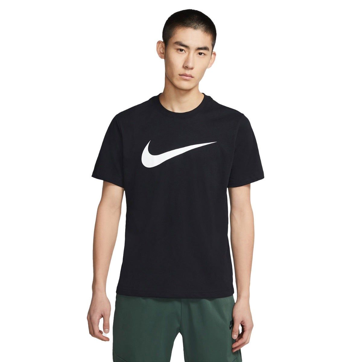 Nike Sportswear Swoosh