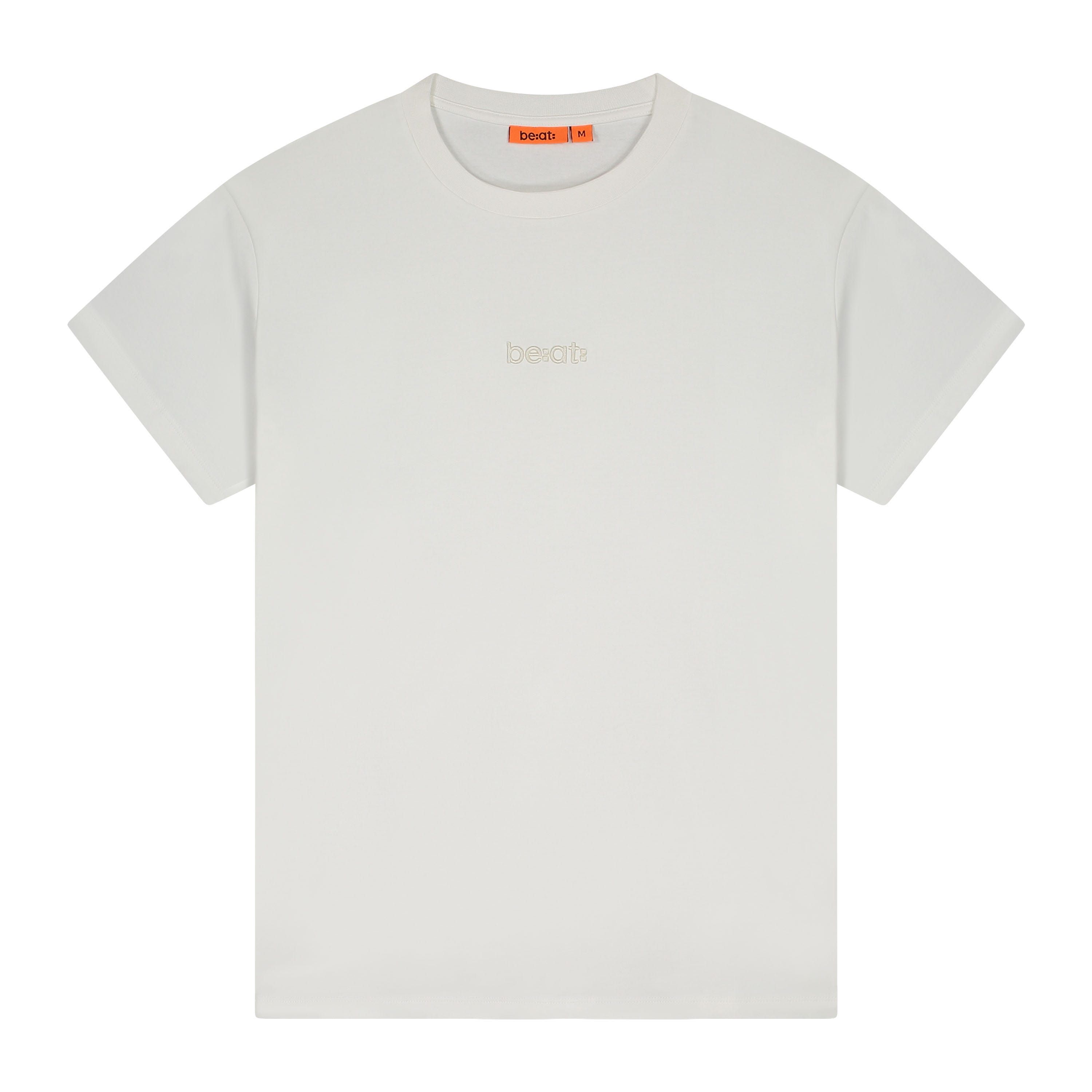 be:at: Glen Tee