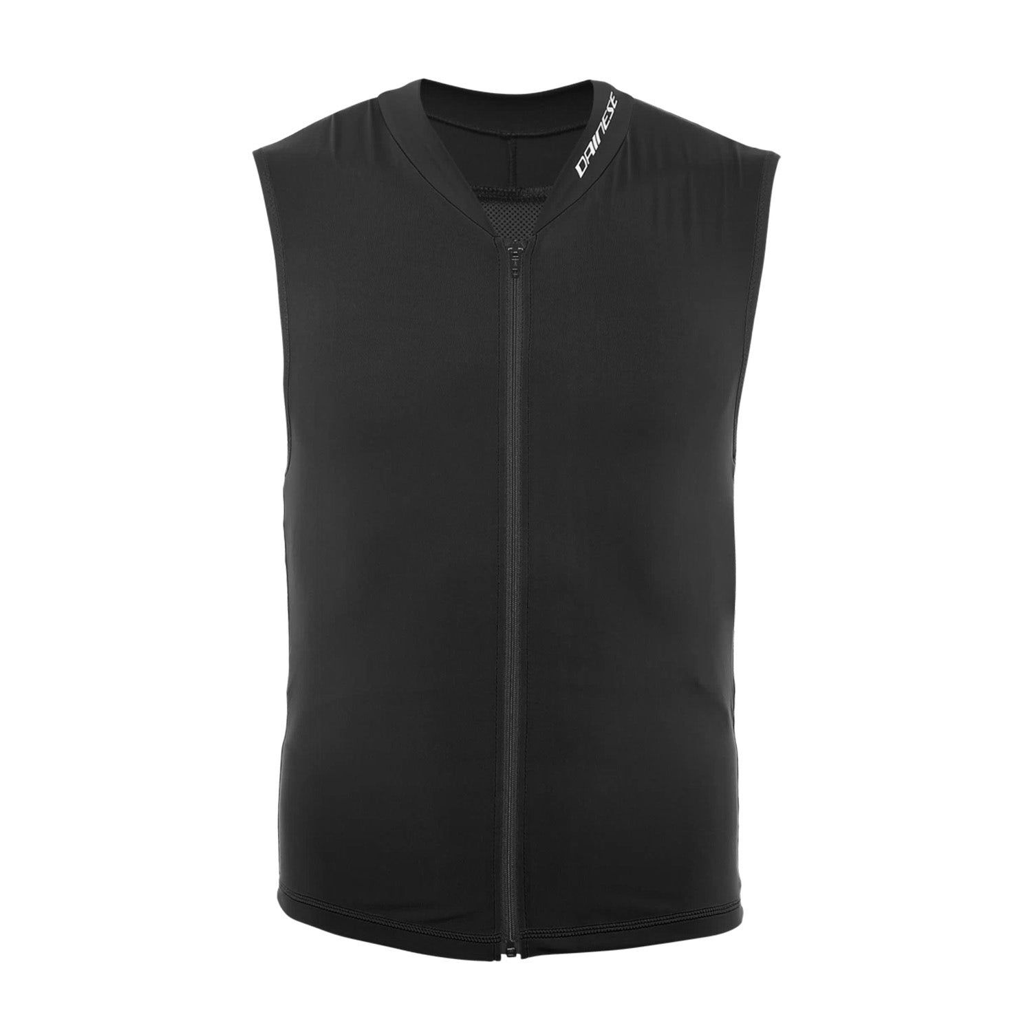 Dainese Scarabeo Protective Ski Vest