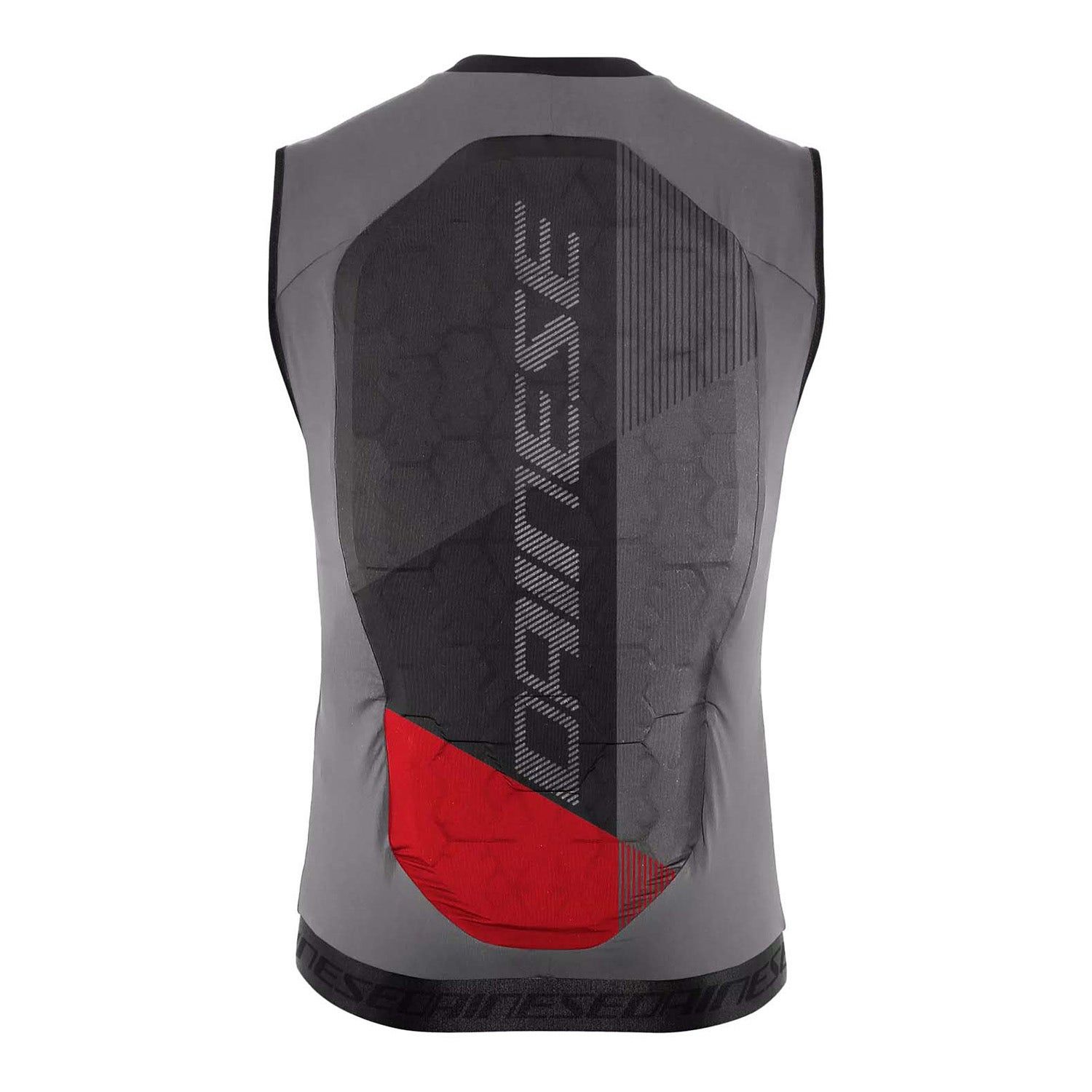 Dainese Flexagon Waistcoat 2