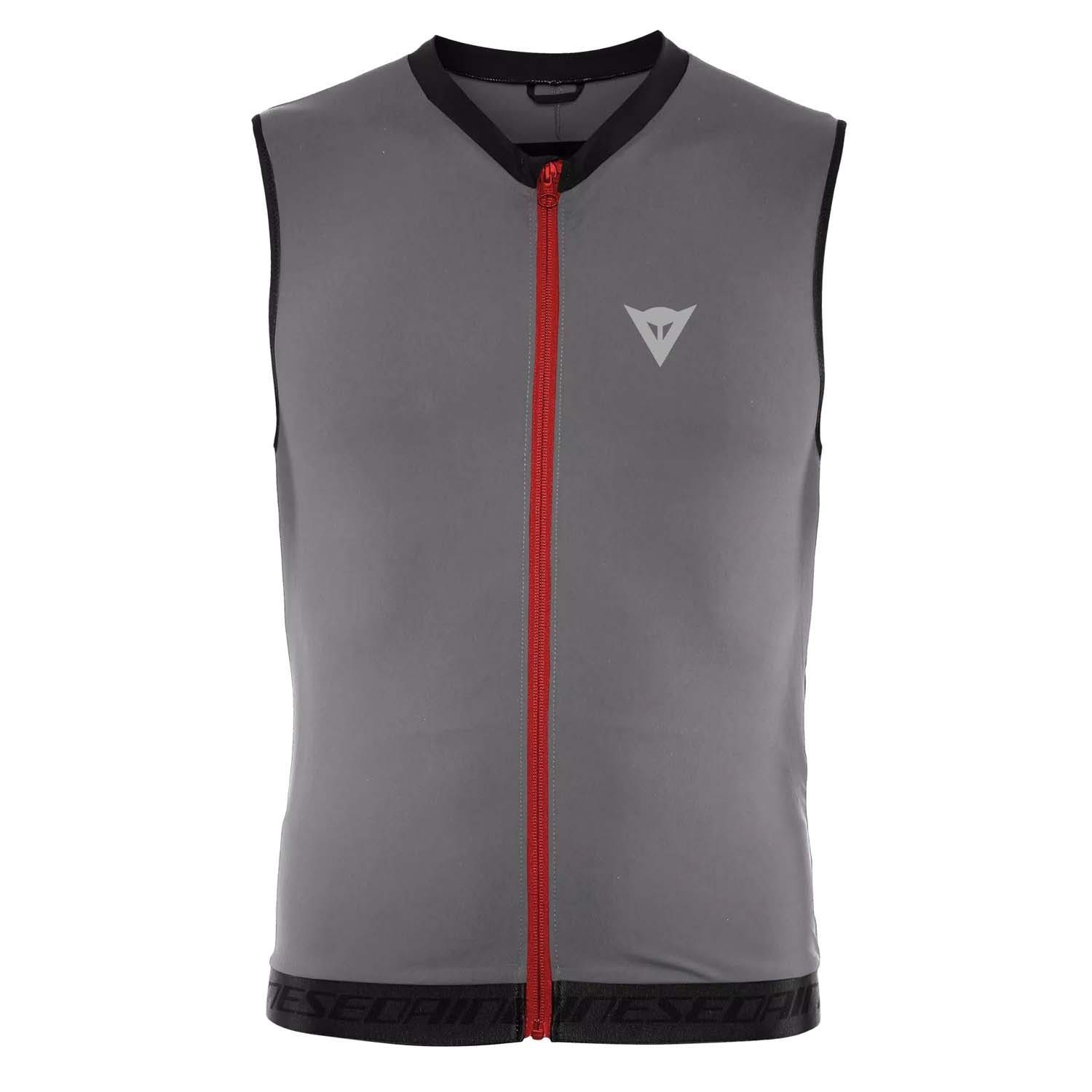 Dainese Flexagon Waistcoat 2