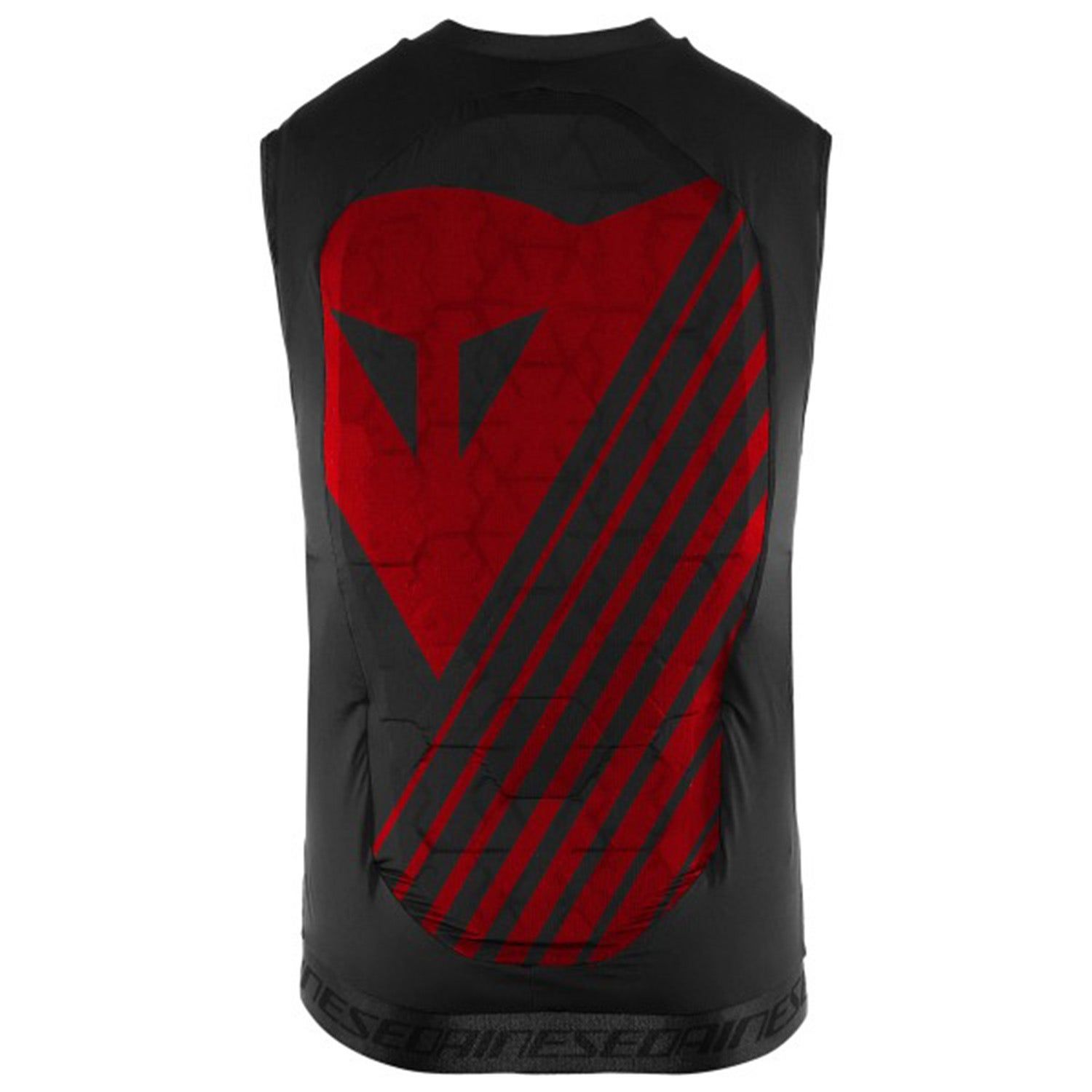 Dainese Scarabeo Flexagon Waistcoat 2