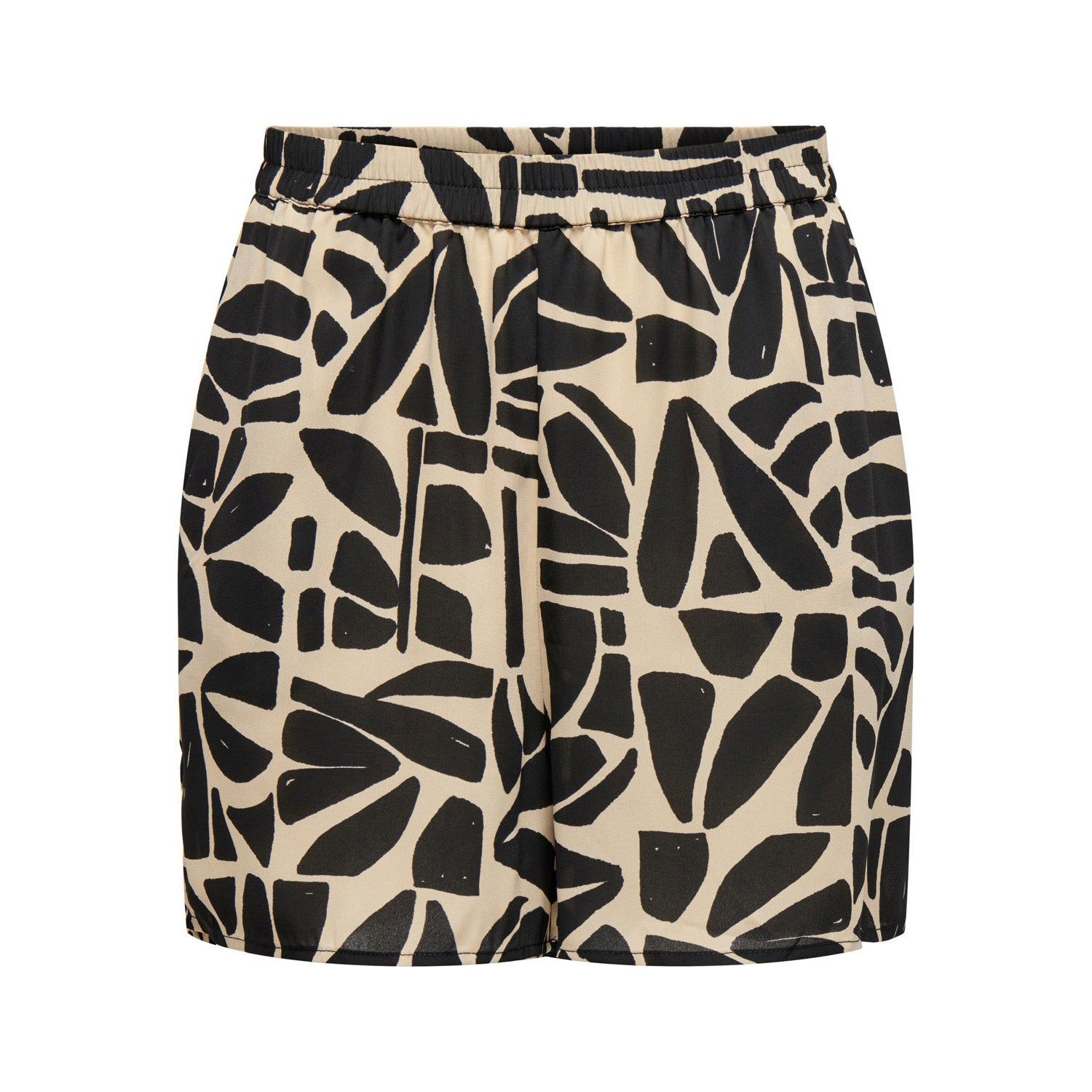 ONLY Almina Life Short