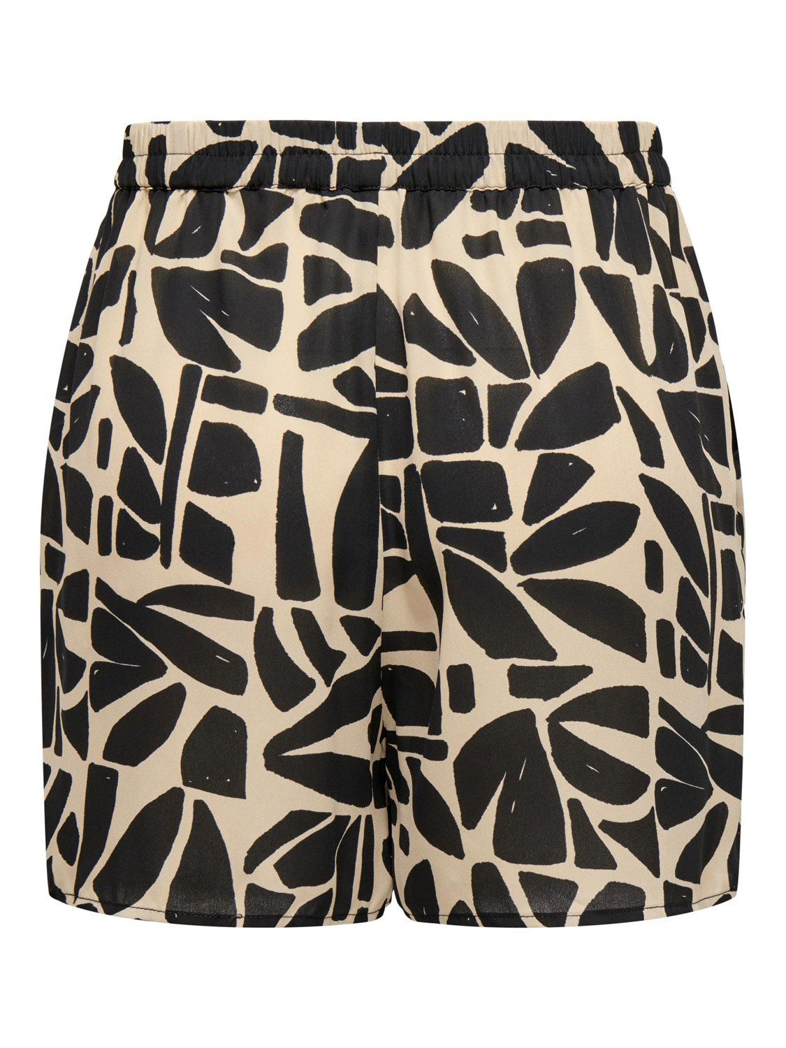 ONLY Almina Life Short