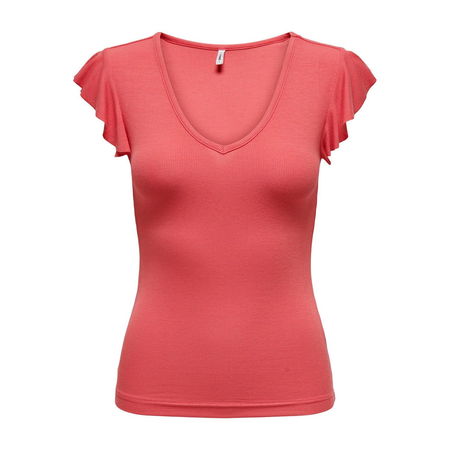 ONLY Bella Sleeve Top