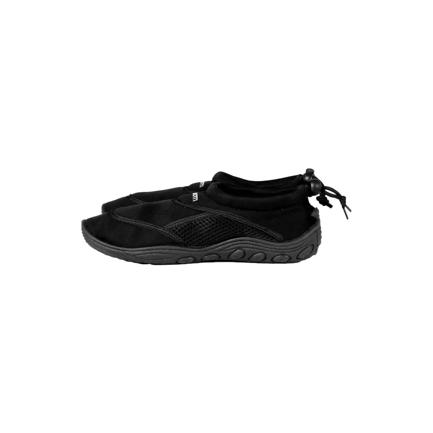Brunotti Watershory Waterschoenen