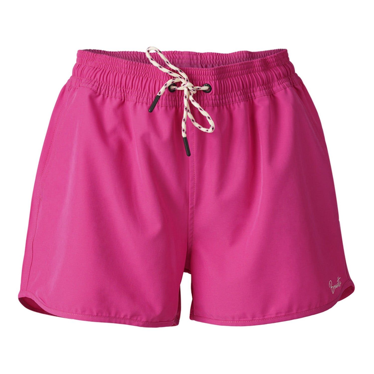 Brunotti Toluca Swim Shorts