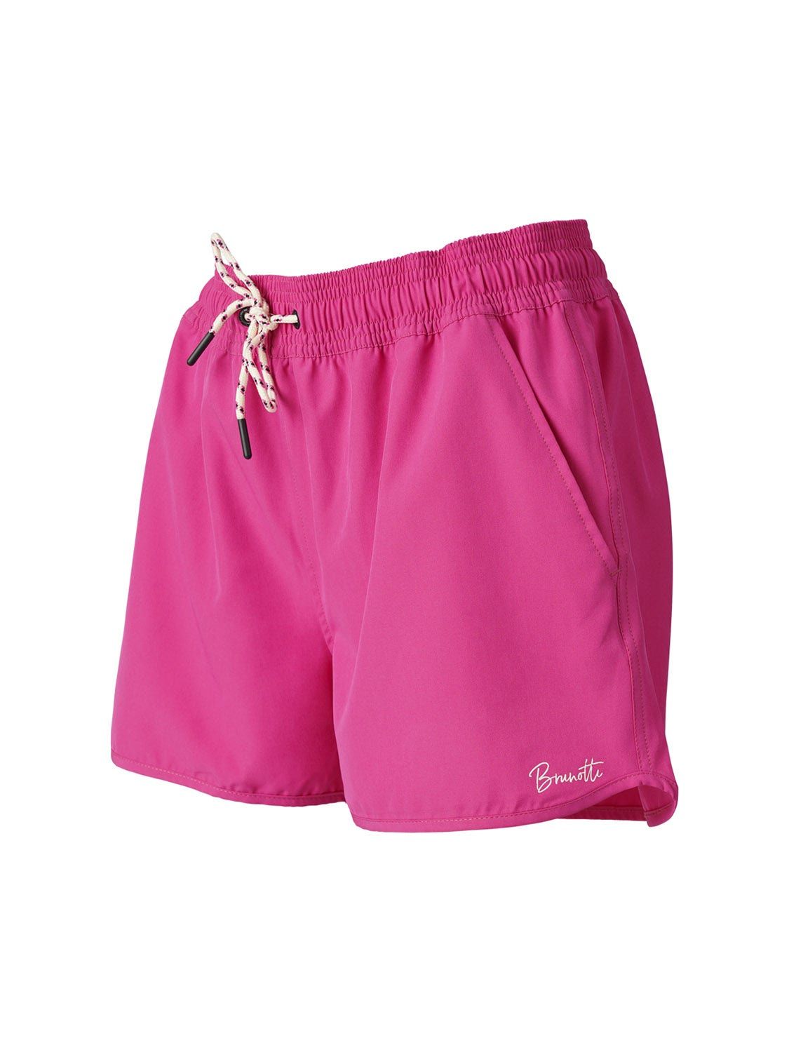 Brunotti Toluca Swim Shorts