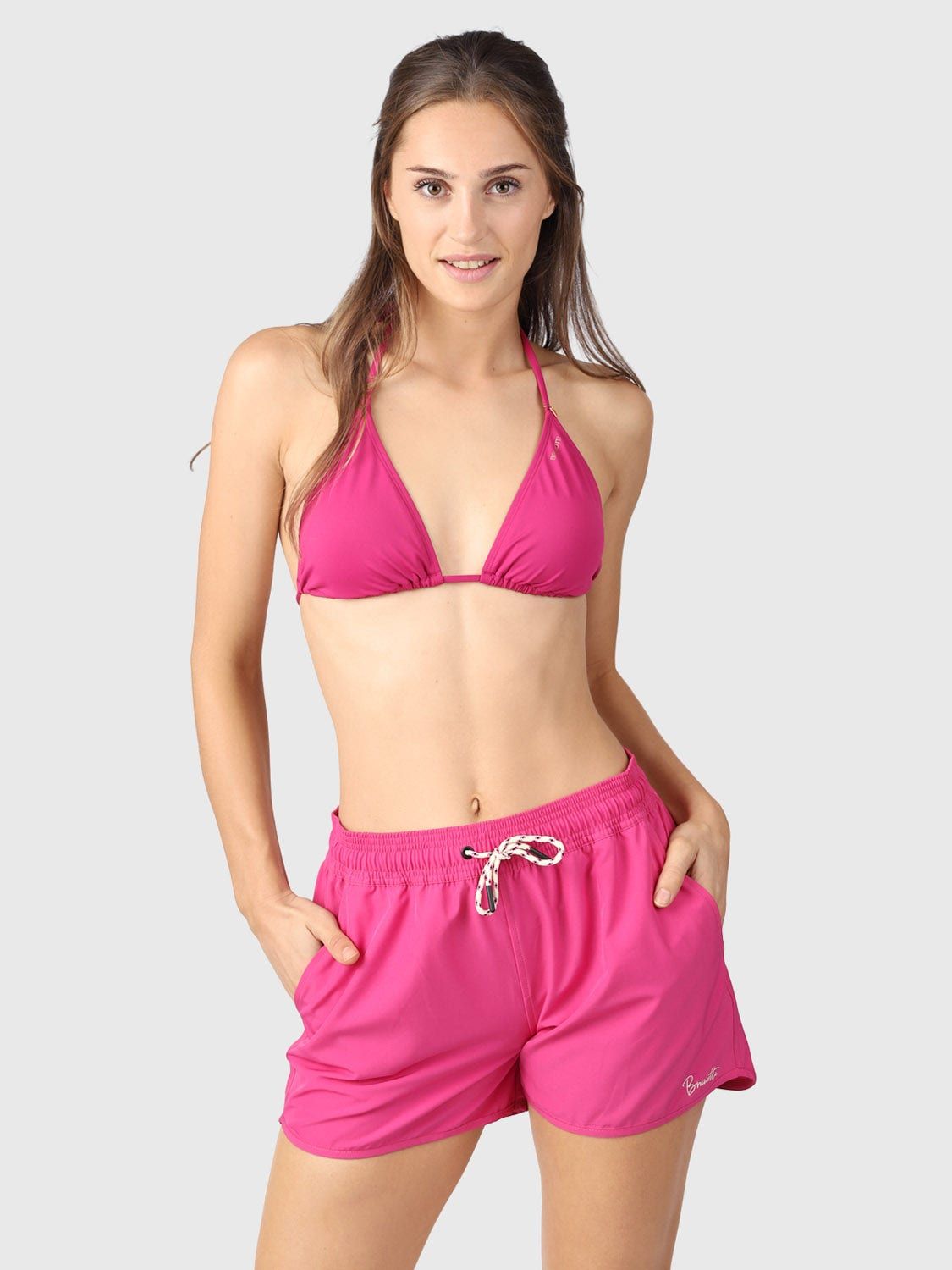 Brunotti Toluca Swim Shorts