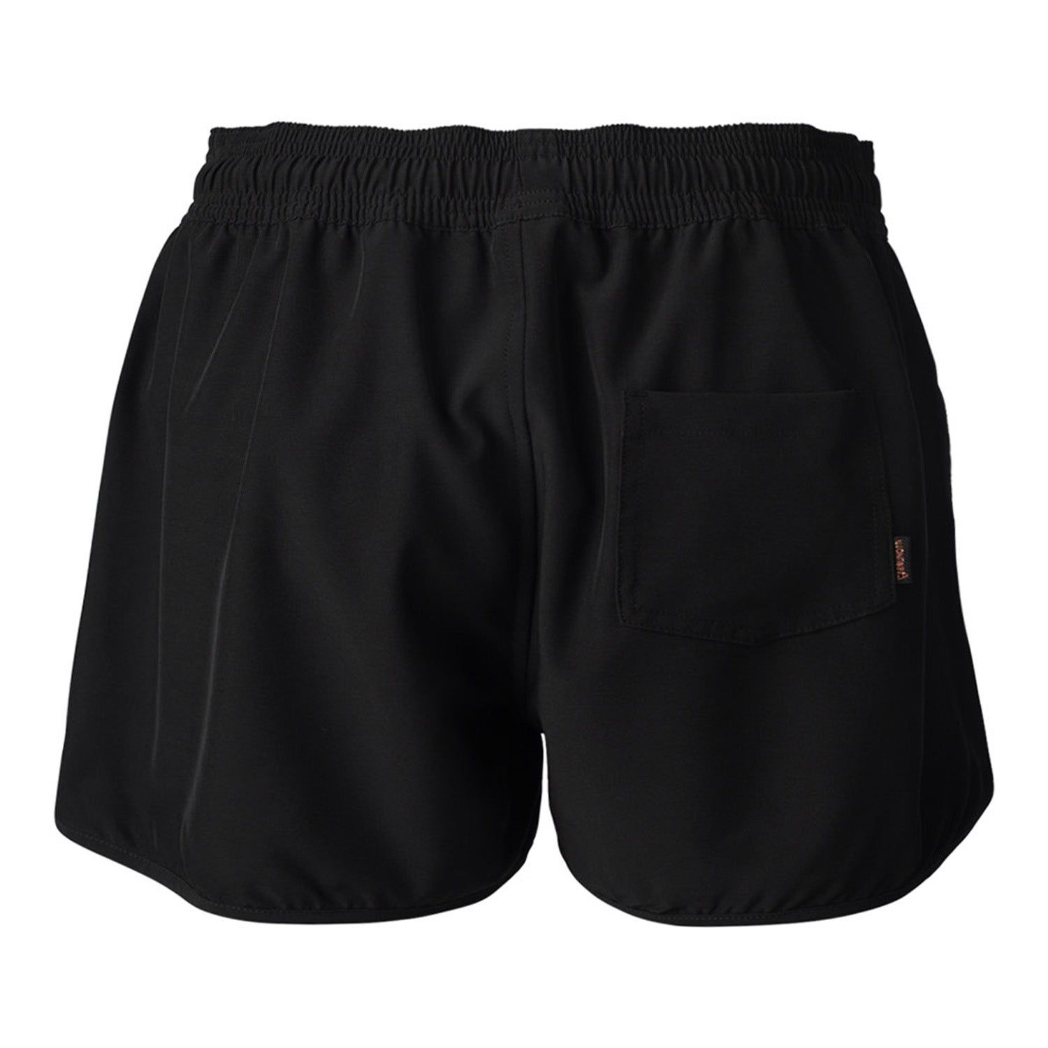 Brunotti Toluca Swim Shorts