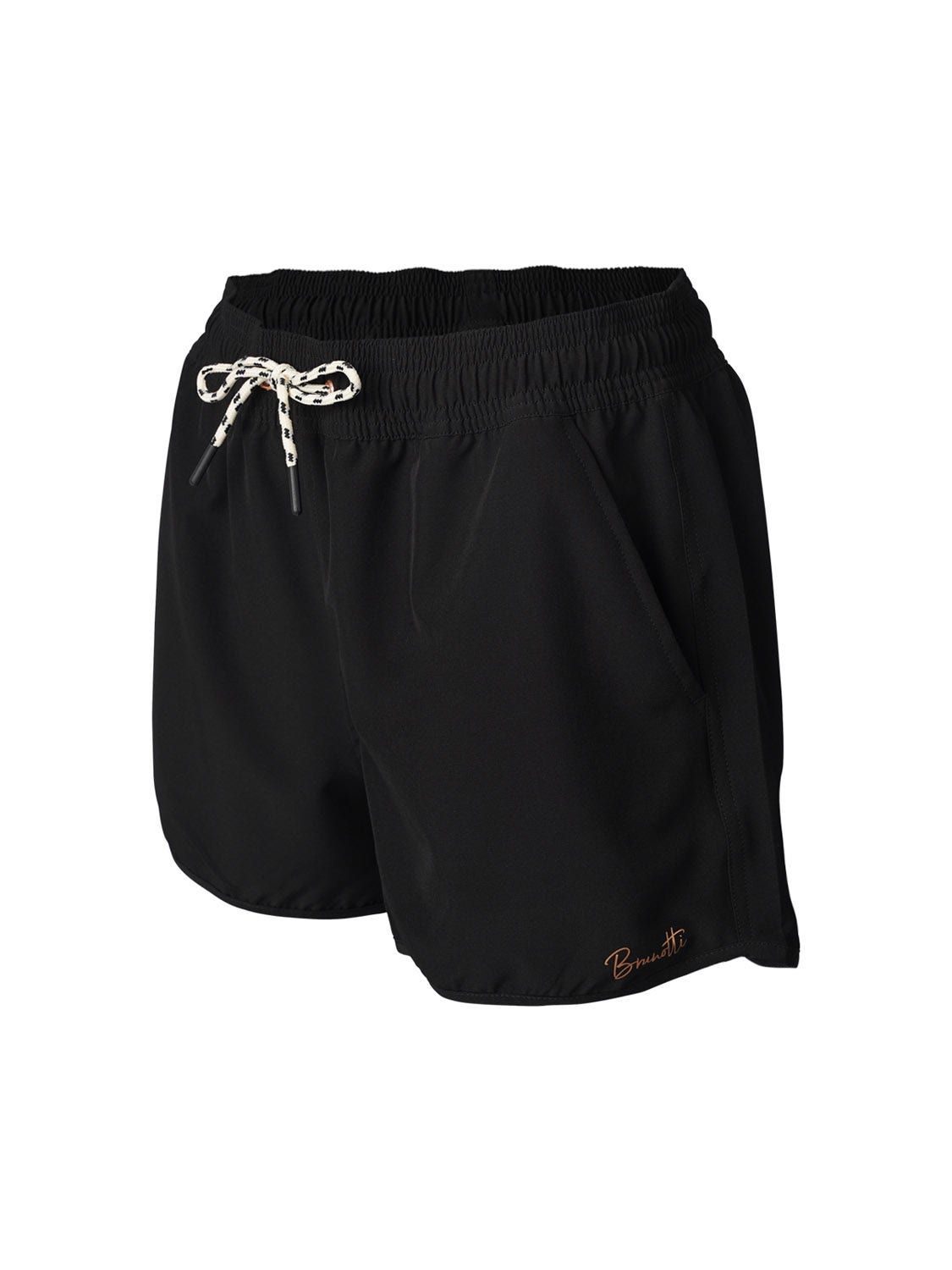Brunotti Toluca Swim Shorts