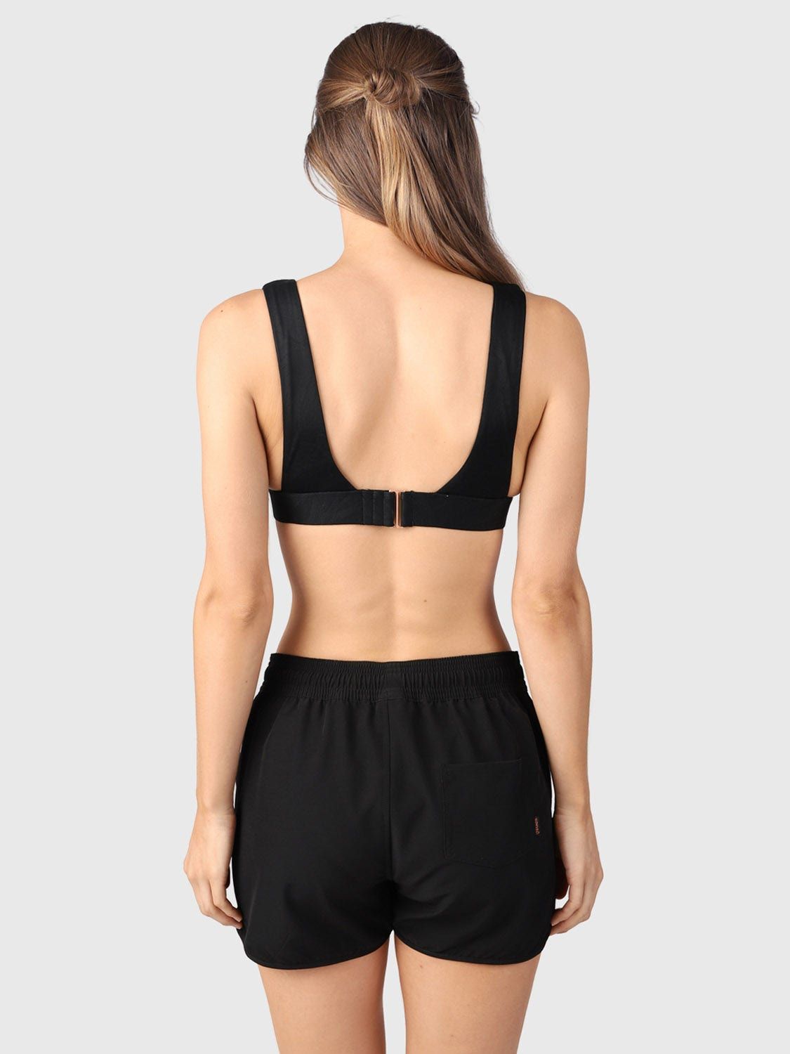 Brunotti Toluca Swim Shorts