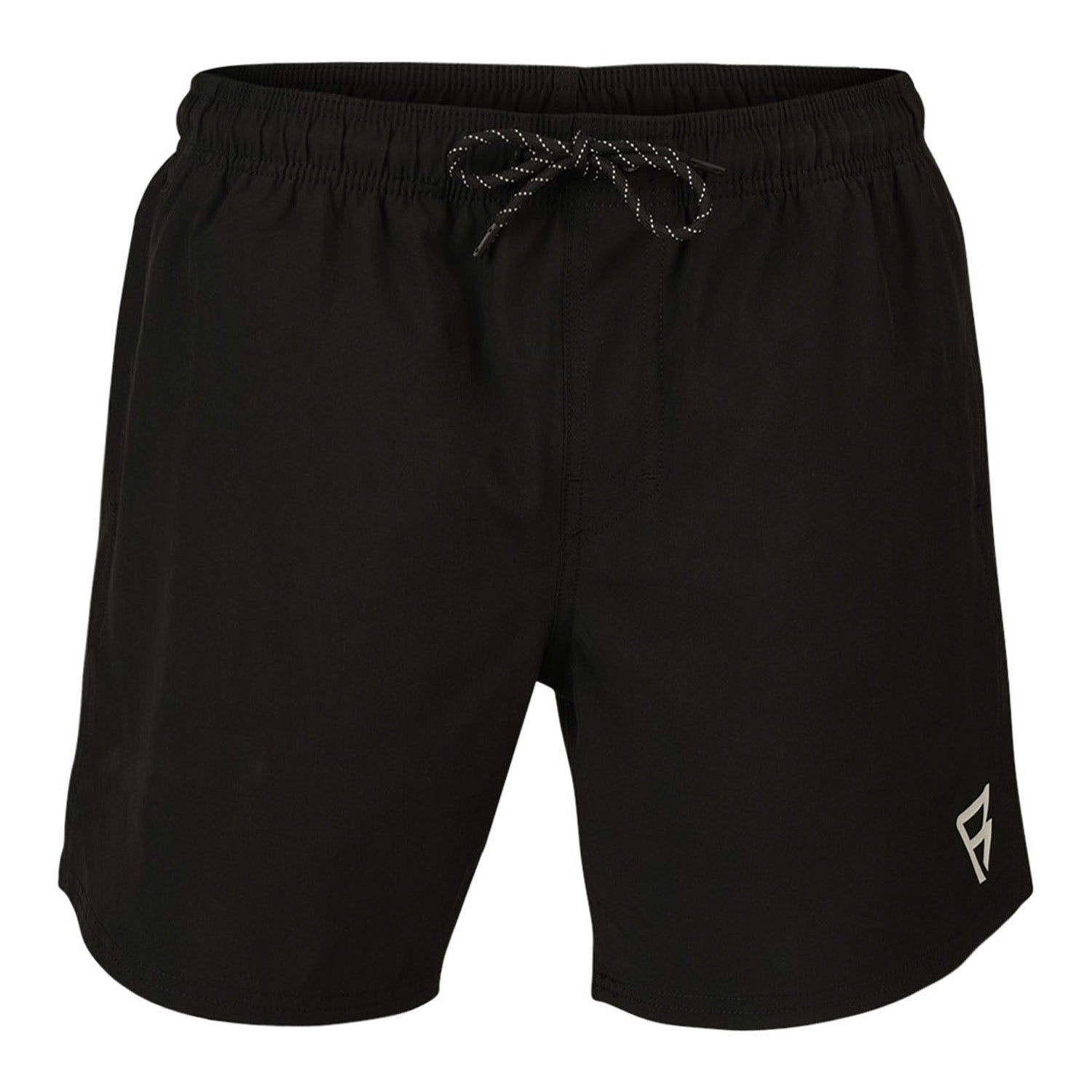Brunotti Bru-Conic Men Swim Shorts