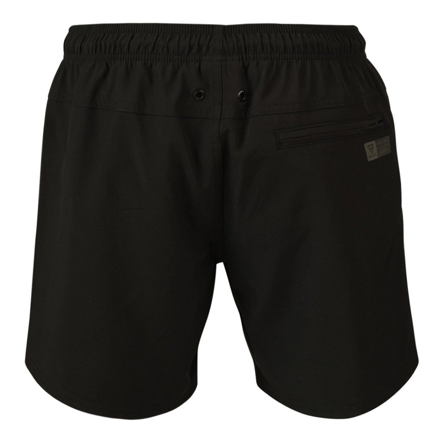 Brunotti Bru-Conic Men Swim Shorts